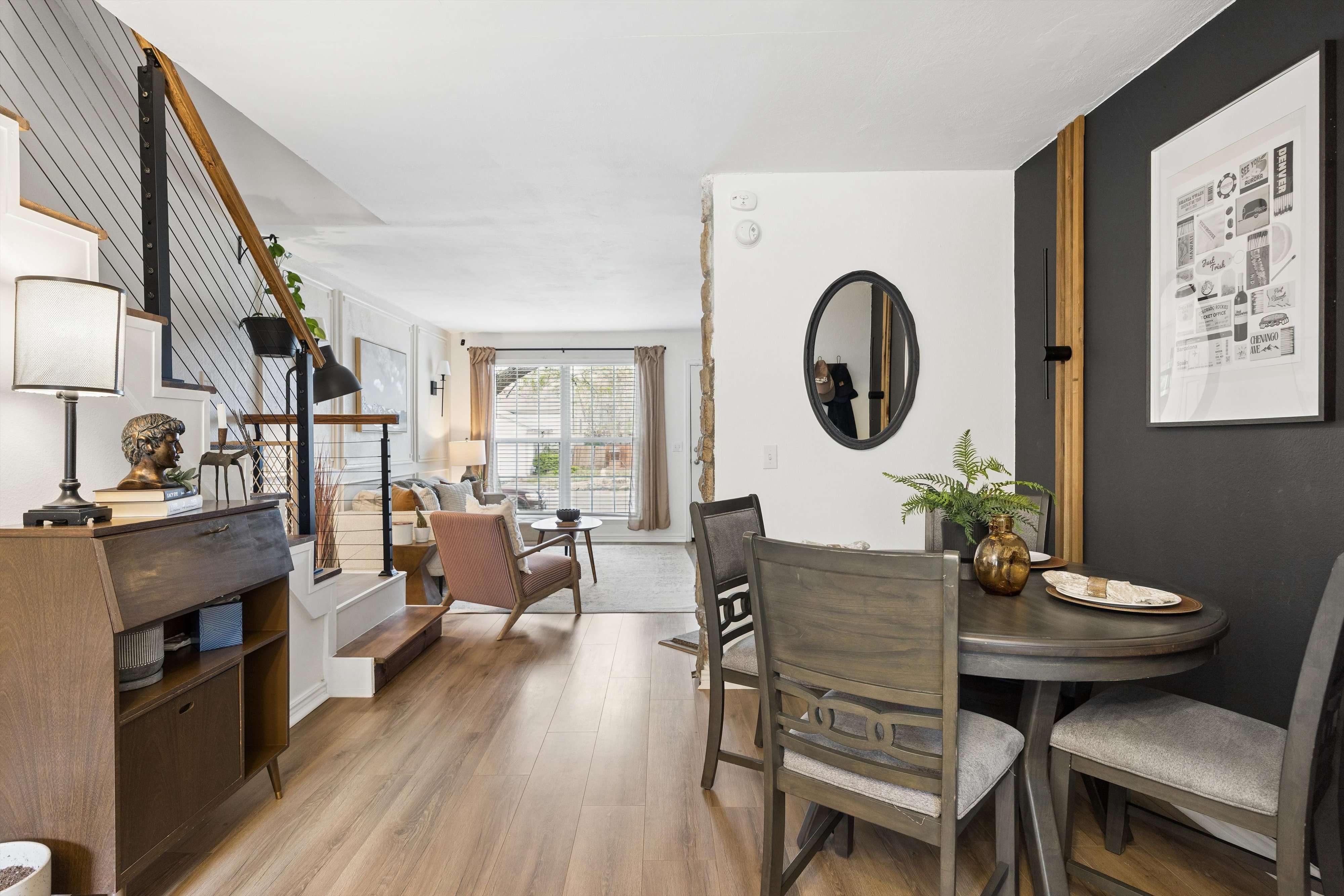  Refined, Thoughtfully Updated and Designed for Effortless Everyday Living - 物件實景