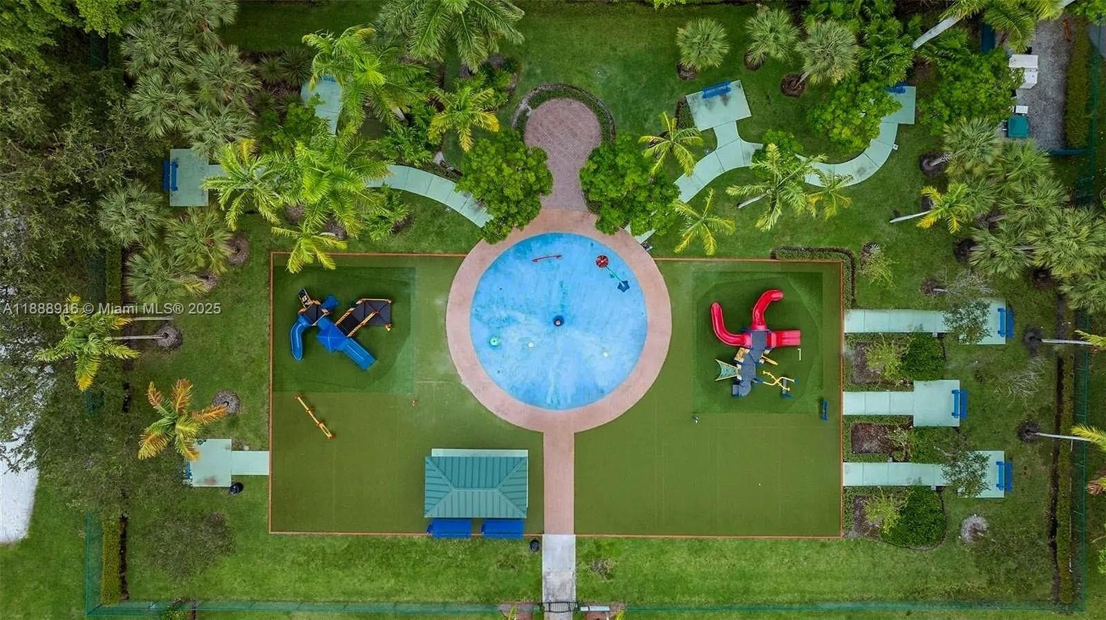 Doral, Florida, 33178, United States, 2 Bedrooms Bedrooms, ,2 BathroomsBathrooms,Residential,For Sale,1975384