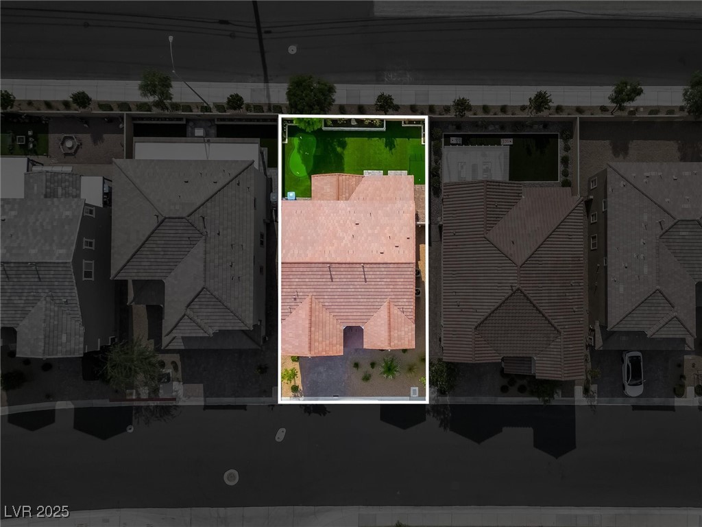 Las Vegas, Nevada, 89183, United States, 4 Bedrooms Bedrooms, ,3 BathroomsBathrooms,Residential,For Sale,1908319