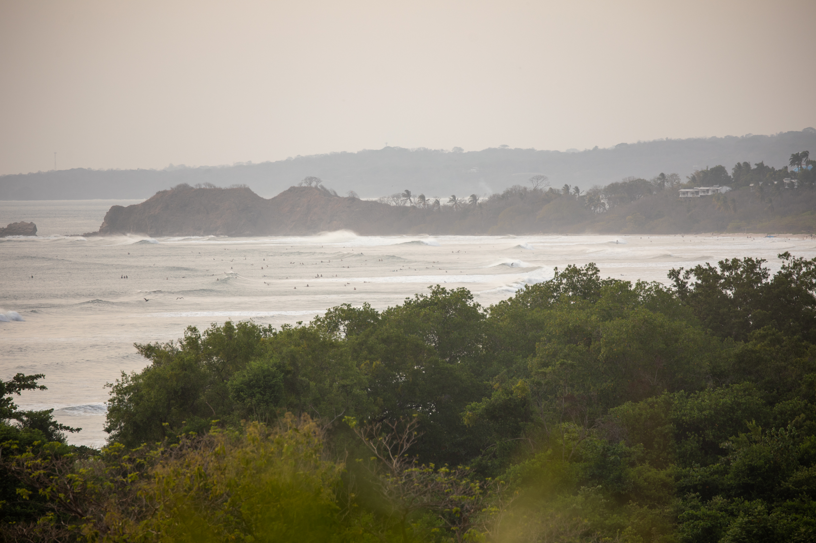 Nosara, Guanacaste, CR, 16 Bedrooms Bedrooms, ,9 BathroomsBathrooms,Residential,For Sale,1587974