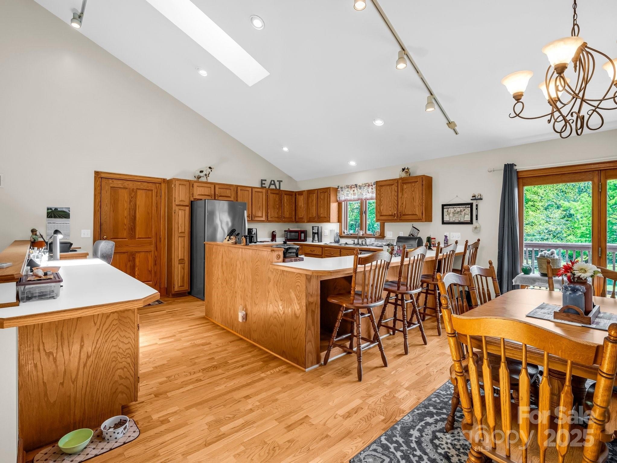 Iron Station, North Carolina, 28080, United States, 3 Bedrooms Bedrooms, ,3 BathroomsBathrooms,Residential,For Sale,1920922