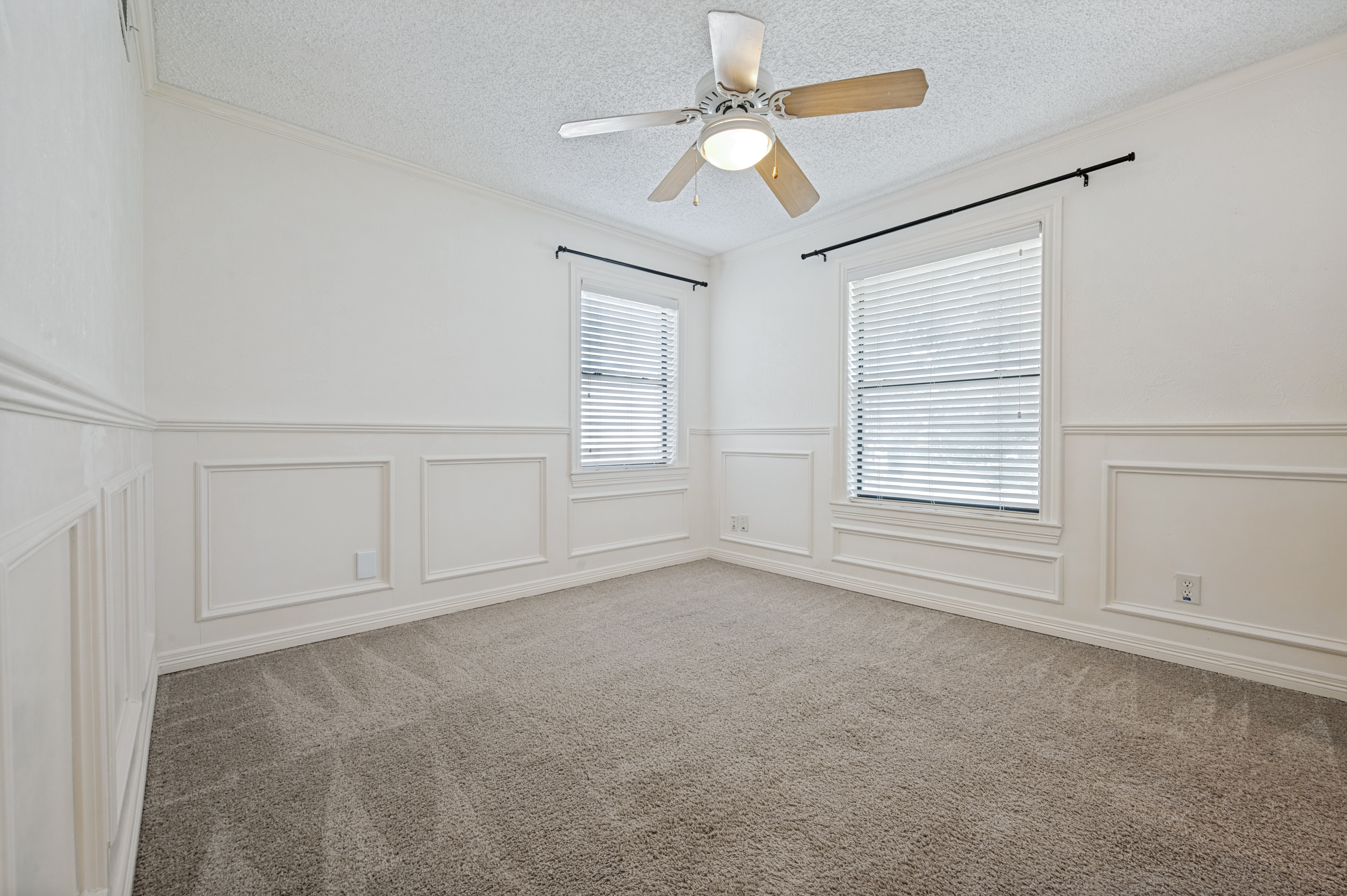  221 Linda Lane, Irving, TX, 75062 - 物件實景