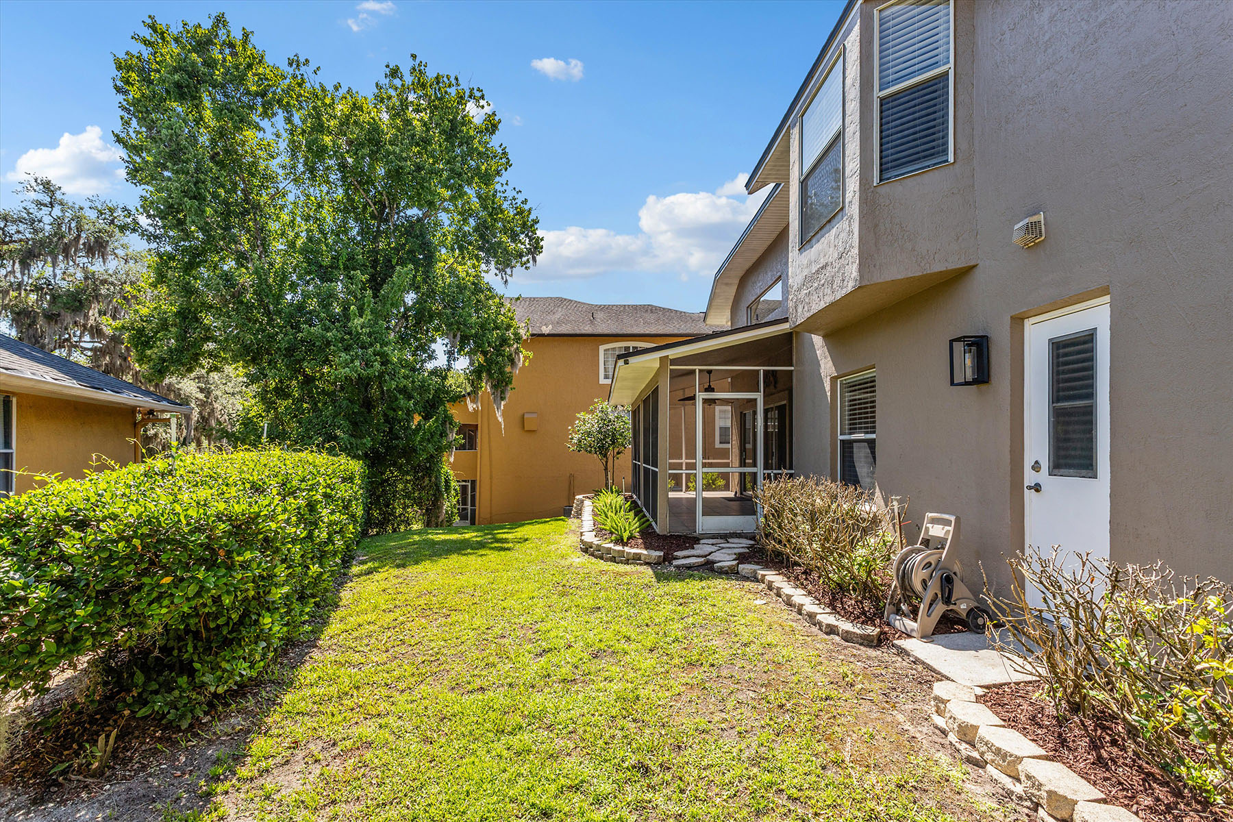  Altamonte Springs - 物件實景
