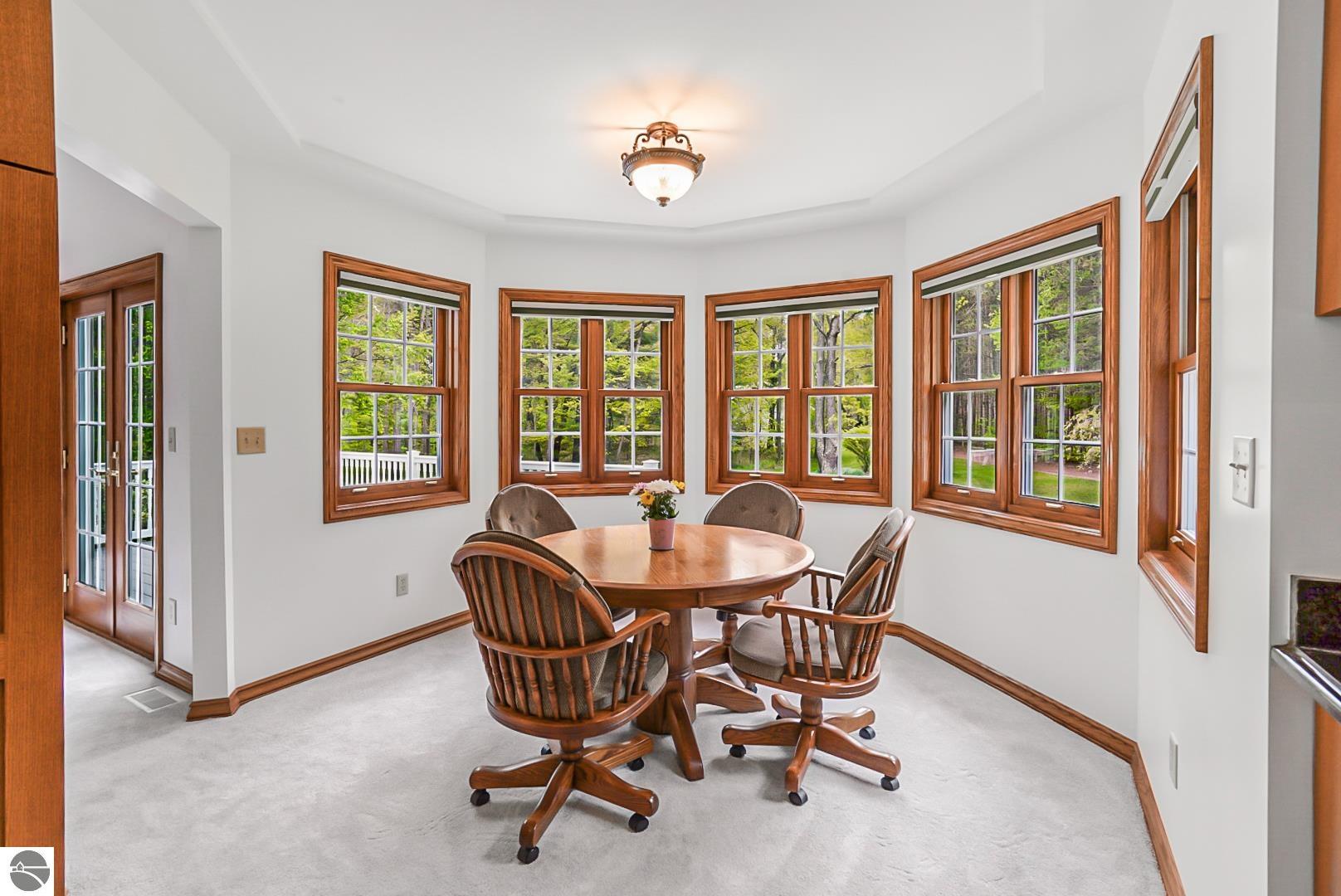 Bear Lake, Michigan, 49614, United States, 4 Bedrooms Bedrooms, ,3 BathroomsBathrooms,Residential,For Sale,1826351