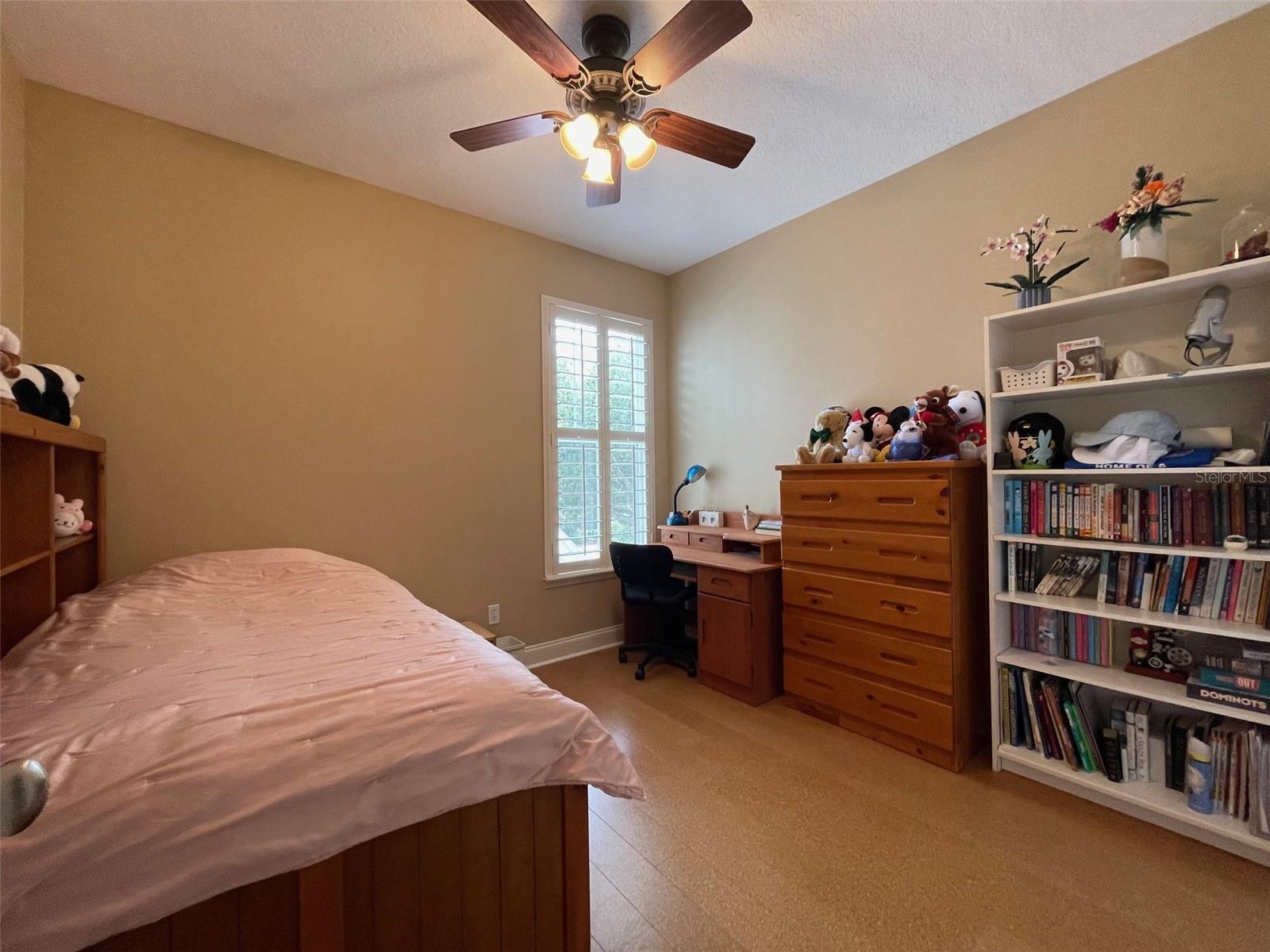 CELEBRATION, Florida, 34747, United States, 3 Bedrooms Bedrooms, ,3 BathroomsBathrooms,Residential,For Sale,1921011