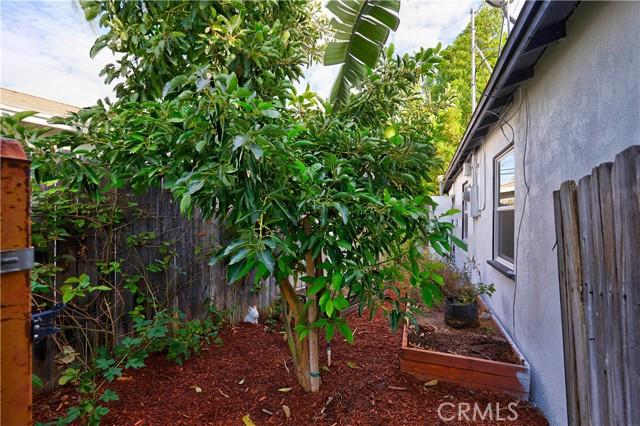 Riverside, California, 92503, United States, 3 Bedrooms Bedrooms, ,1 BathroomBathrooms,Residential,For Sale,1991391