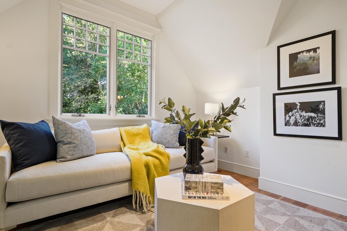 535 Kingsley Ave, Palo Alto, California, 94301, United States, 5 Bedrooms Bedrooms, ,4 BathroomsBathrooms,Residential,For Sale,535 Kingsley Ave,1664262