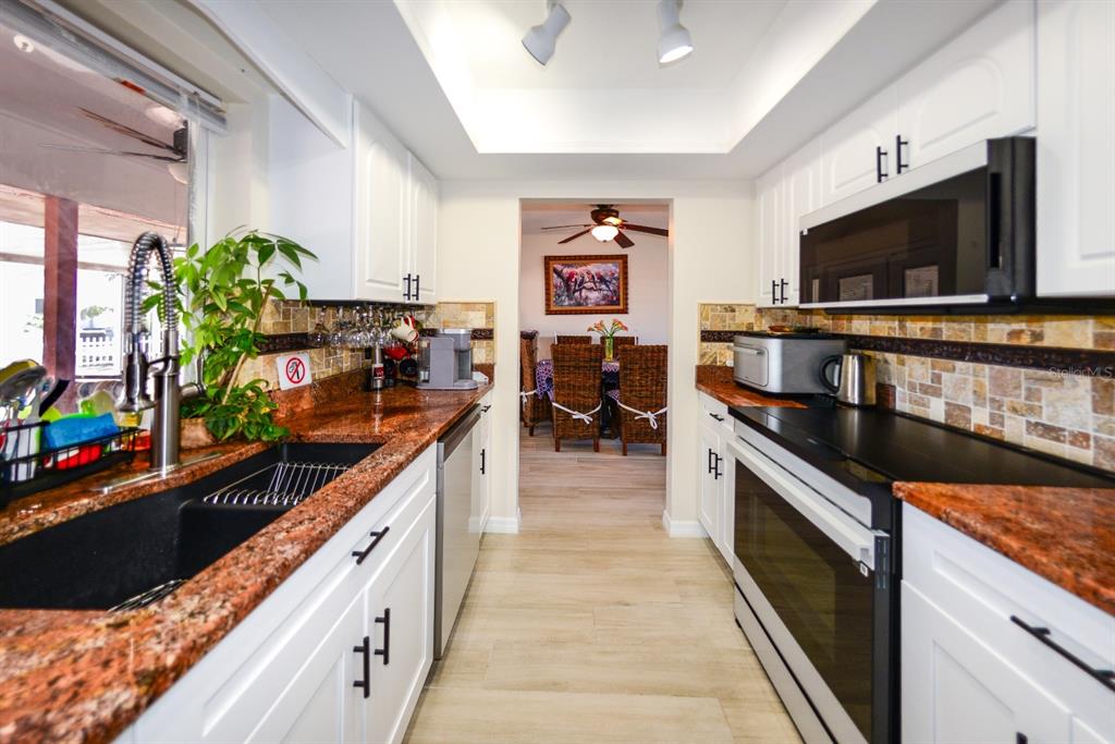 Punta Gorda, Florida, 33950, United States, 3 Bedrooms Bedrooms, ,2 BathroomsBathrooms,Residential,For Sale,1927986