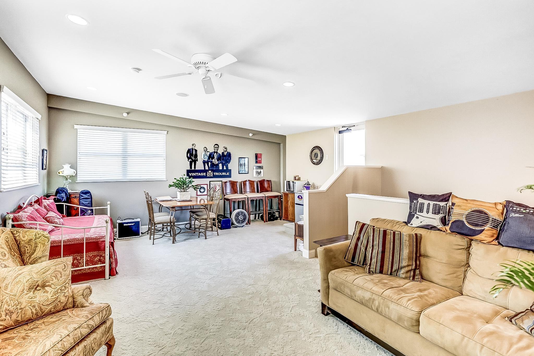 Columbia Heights, Minnesota, 55421, United States, 3 Bedrooms Bedrooms, ,4 BathroomsBathrooms,Residential,For Sale,2000979