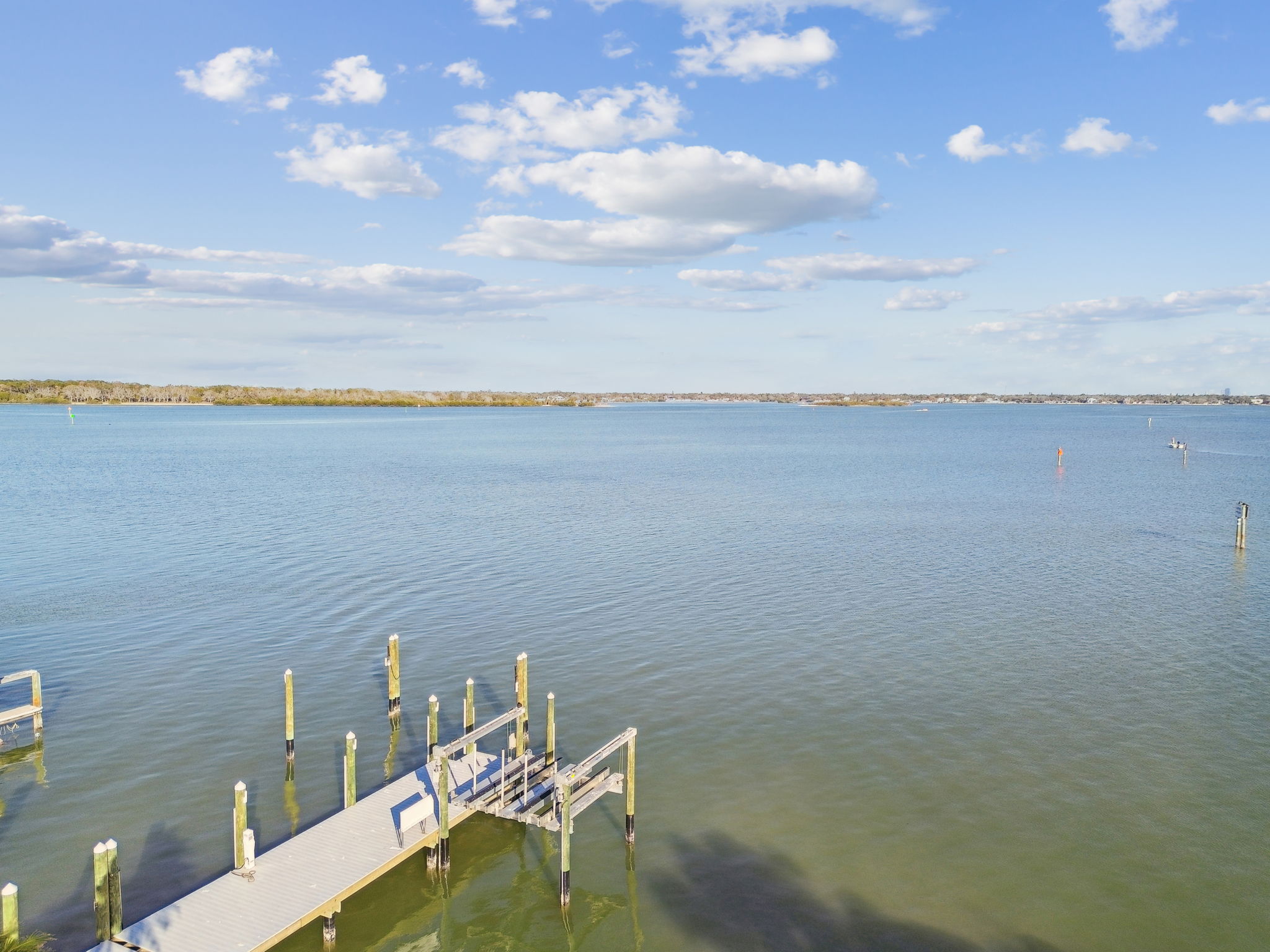 Madeira Beach, Florida, 33708, United States, 4 Bedrooms Bedrooms, ,2 BathroomsBathrooms,Residential,For Sale,2005483