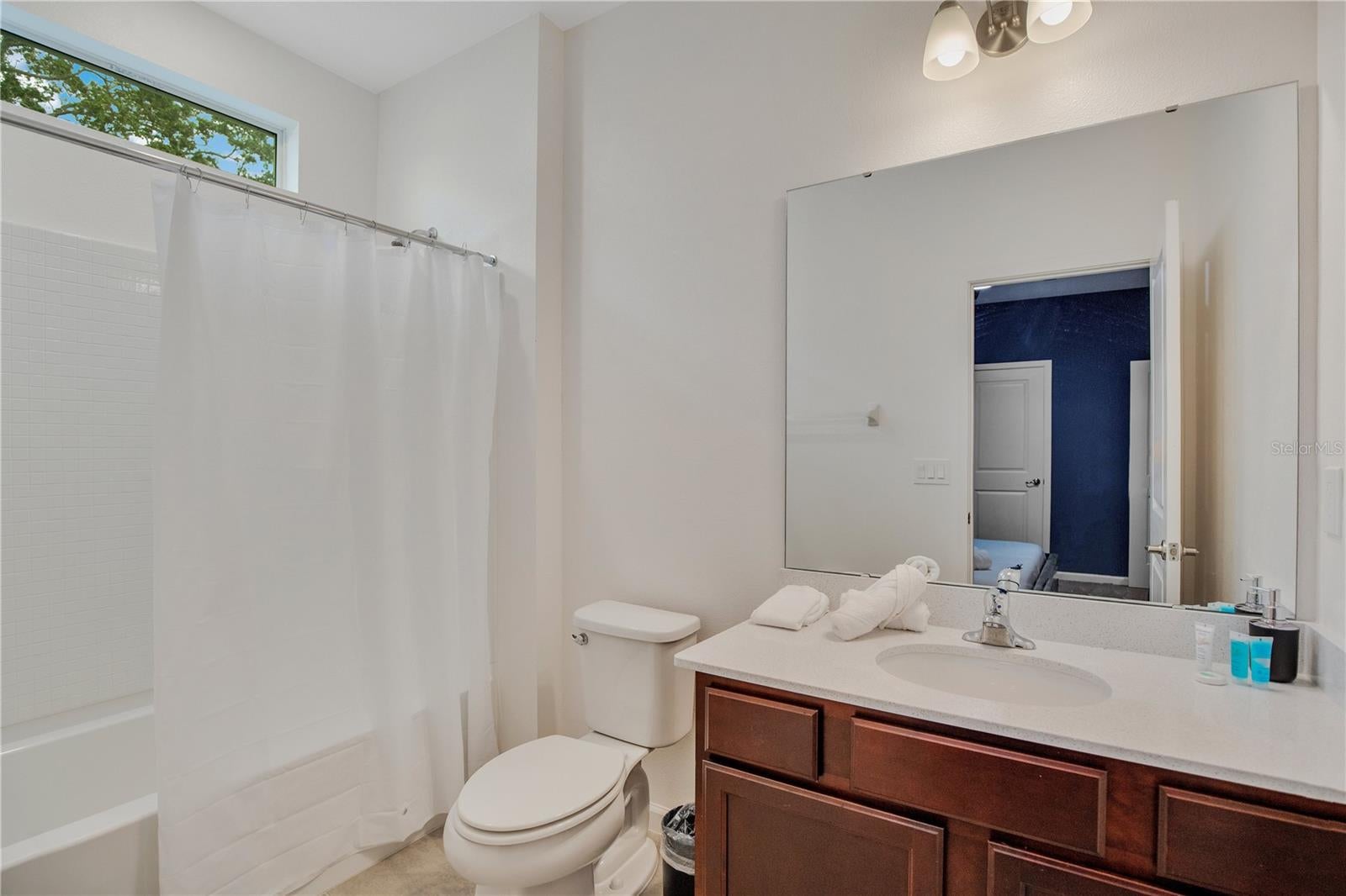 KISSIMMEE, Florida, 34746, United States, 15 Bedrooms Bedrooms, ,16 BathroomsBathrooms,Residential,For Sale,1977749