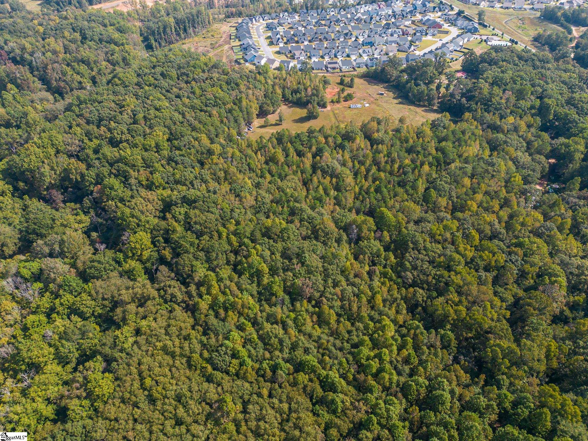 276 Burns Road, Greer, South Carolina, 29651, United States, ,Land,For Sale,276 Burns Road,1628297