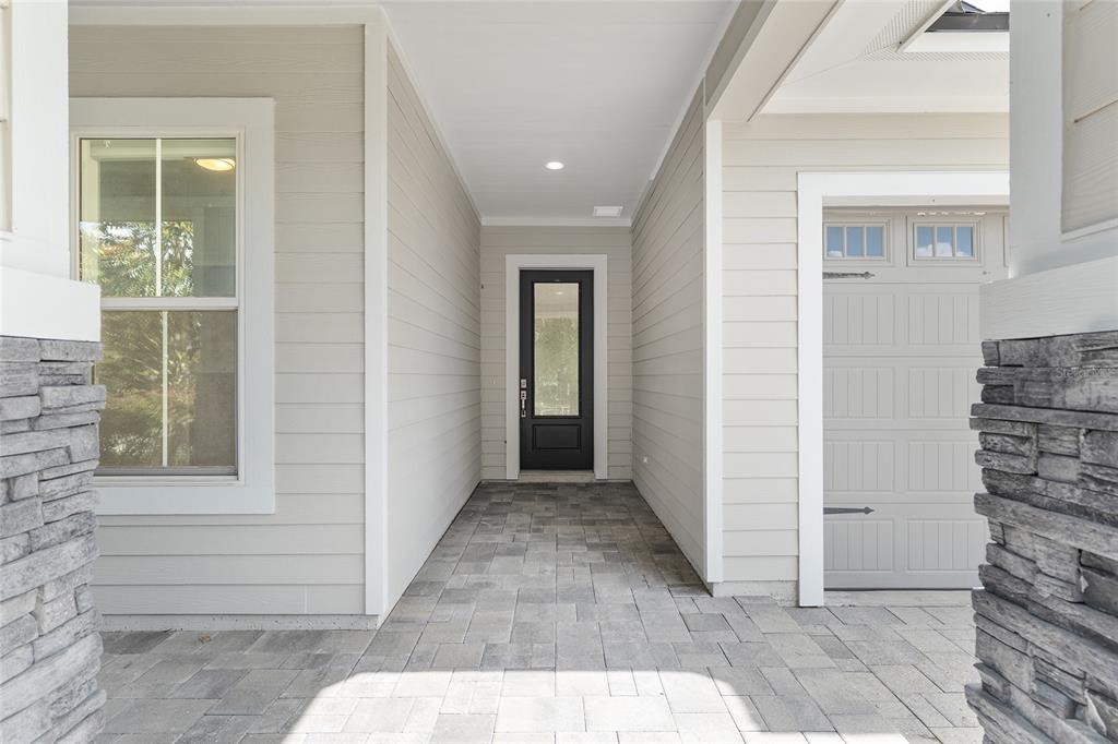 Gainesville, Florida, 32608, United States, 4 Bedrooms Bedrooms, ,3 BathroomsBathrooms,Residential,For Sale,1856298