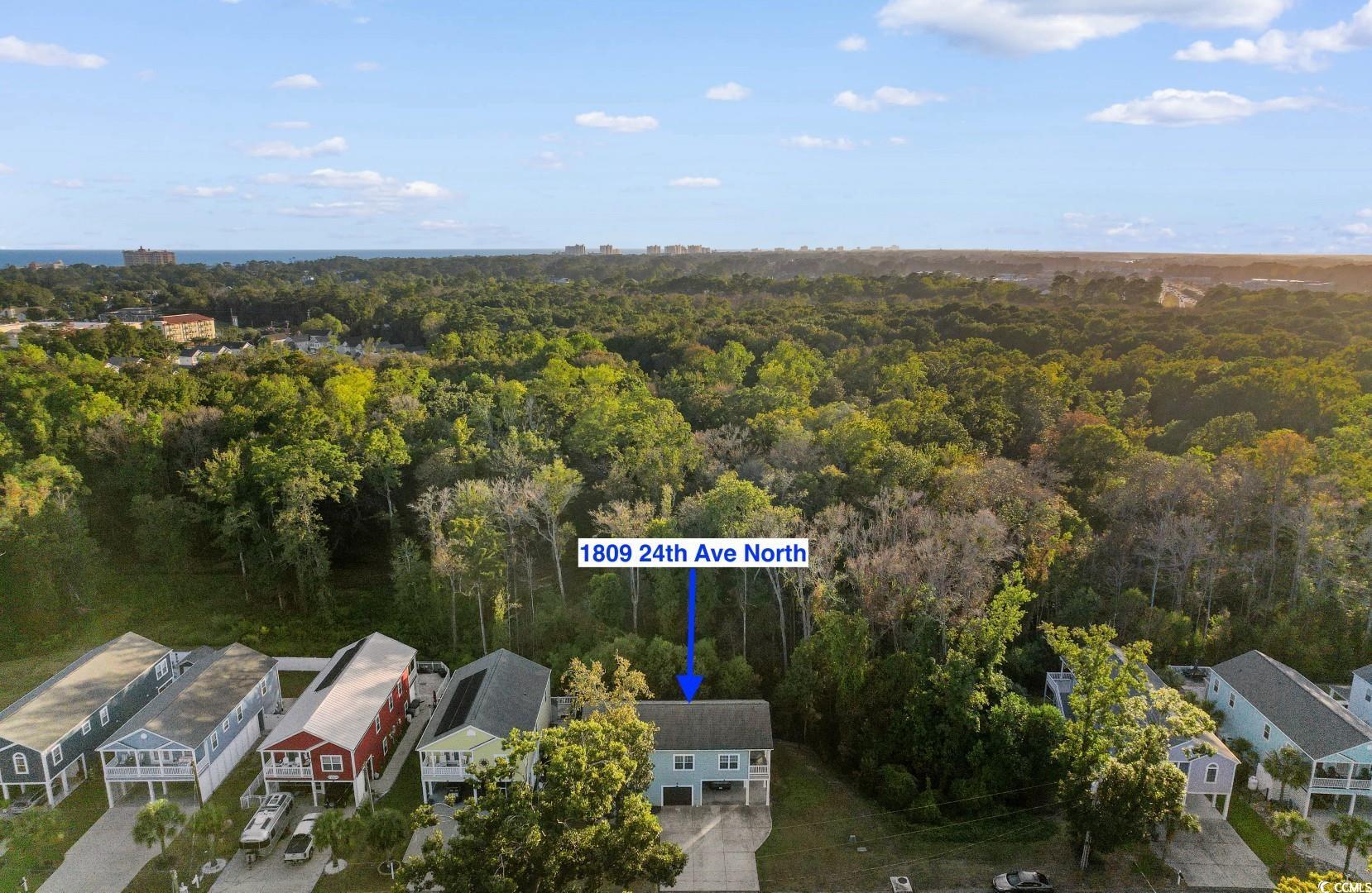 North Myrtle Beach, South Carolina, 29582, United States, 3 Bedrooms Bedrooms, ,3 BathroomsBathrooms,Residential,For Sale,1982540