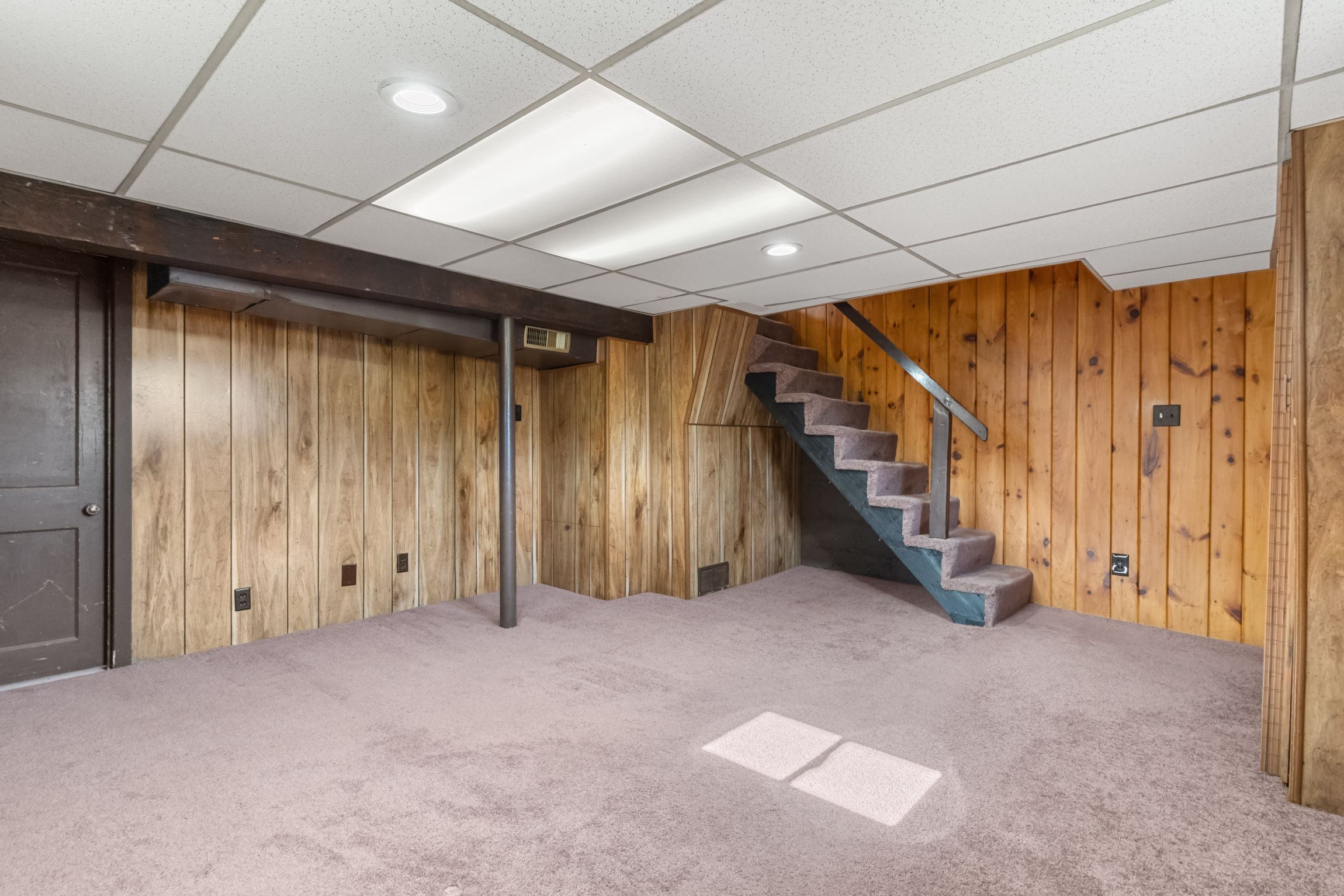  10 Keyes Street - Unit 10, Quincy, MA, 02169 - 物件實景