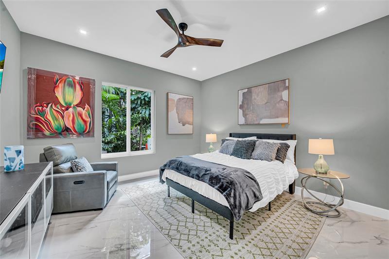 Oakland Park, Florida, 33334, United States, 4 Bedrooms Bedrooms, ,4 BathroomsBathrooms,Residential,For Sale,1990971