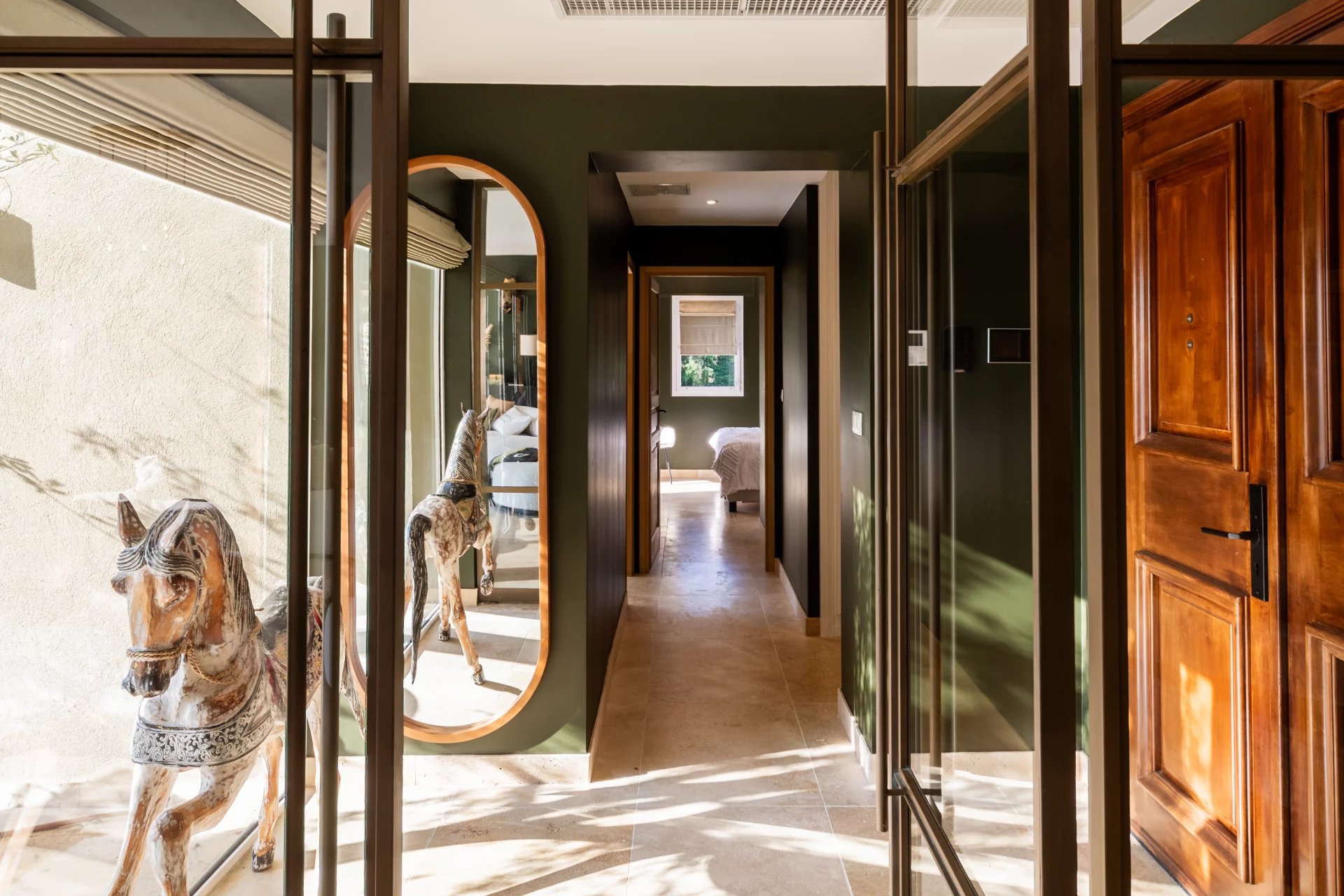 Sainte-Maxime, Provence-Alpes-Côte d’Azur, 83120, FR, 6 Bedrooms Bedrooms, ,6 BathroomsBathrooms,Residential,For Sale,1866313