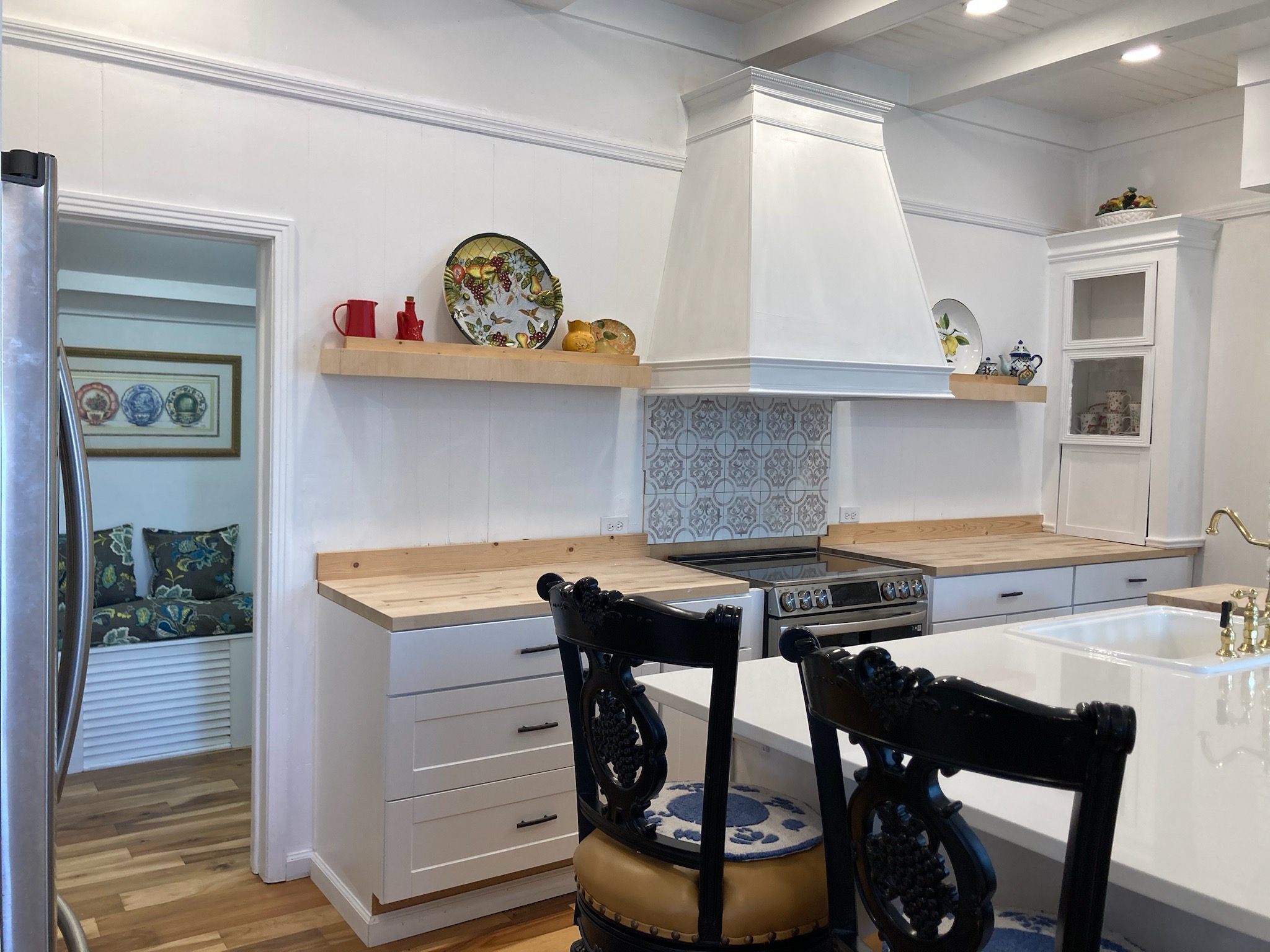  404 Washington Street East, Fayetteville, TN 37334 - 物件實景