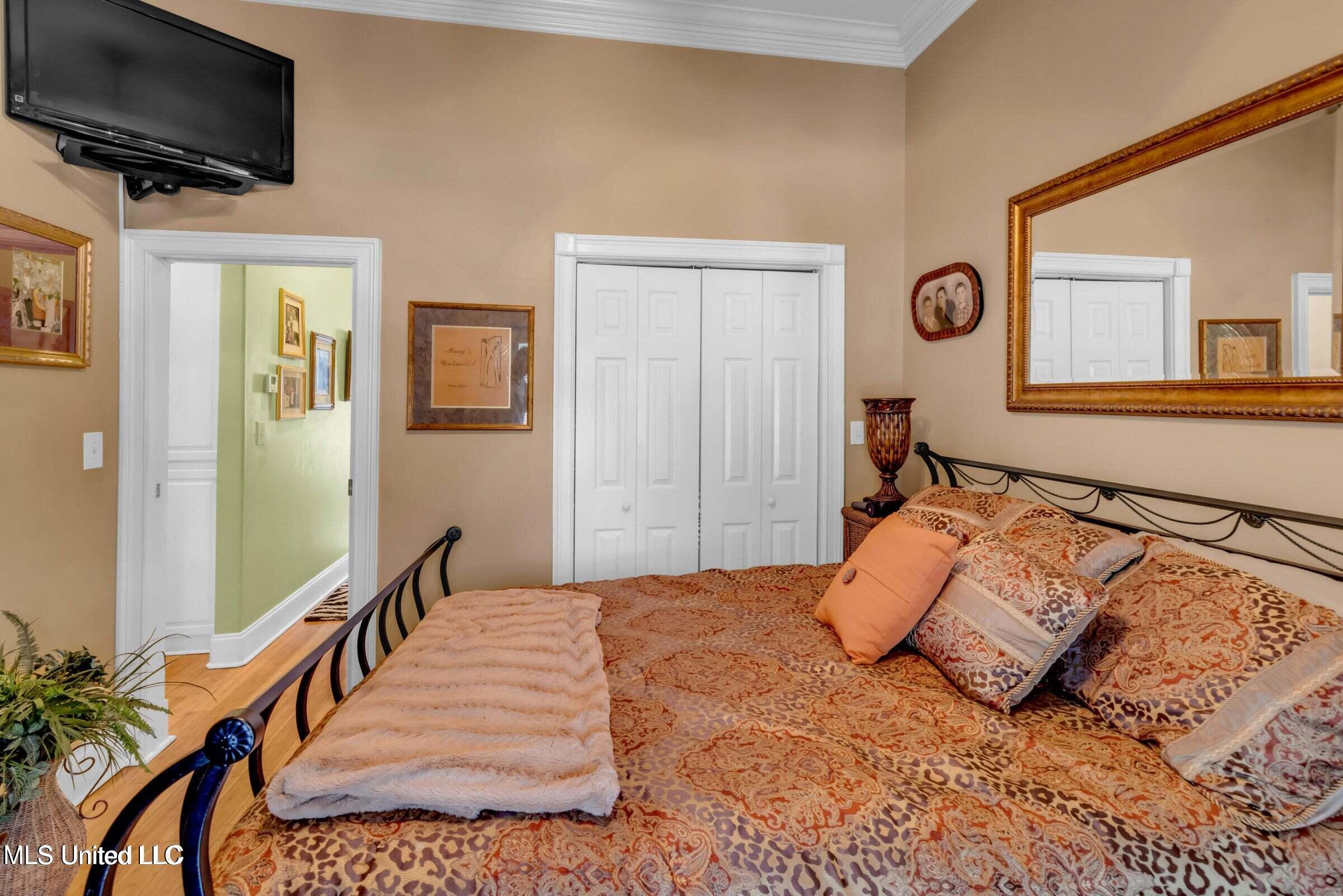 Biloxi, Mississippi, 39530, United States, 3 Bedrooms Bedrooms, ,3 BathroomsBathrooms,Residential,For Sale,1991800