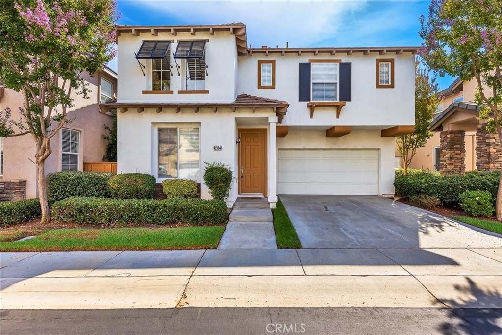 Temecula, California, 92591, United States, 3 Bedrooms Bedrooms, ,3 BathroomsBathrooms,Residential,For Sale,1928166