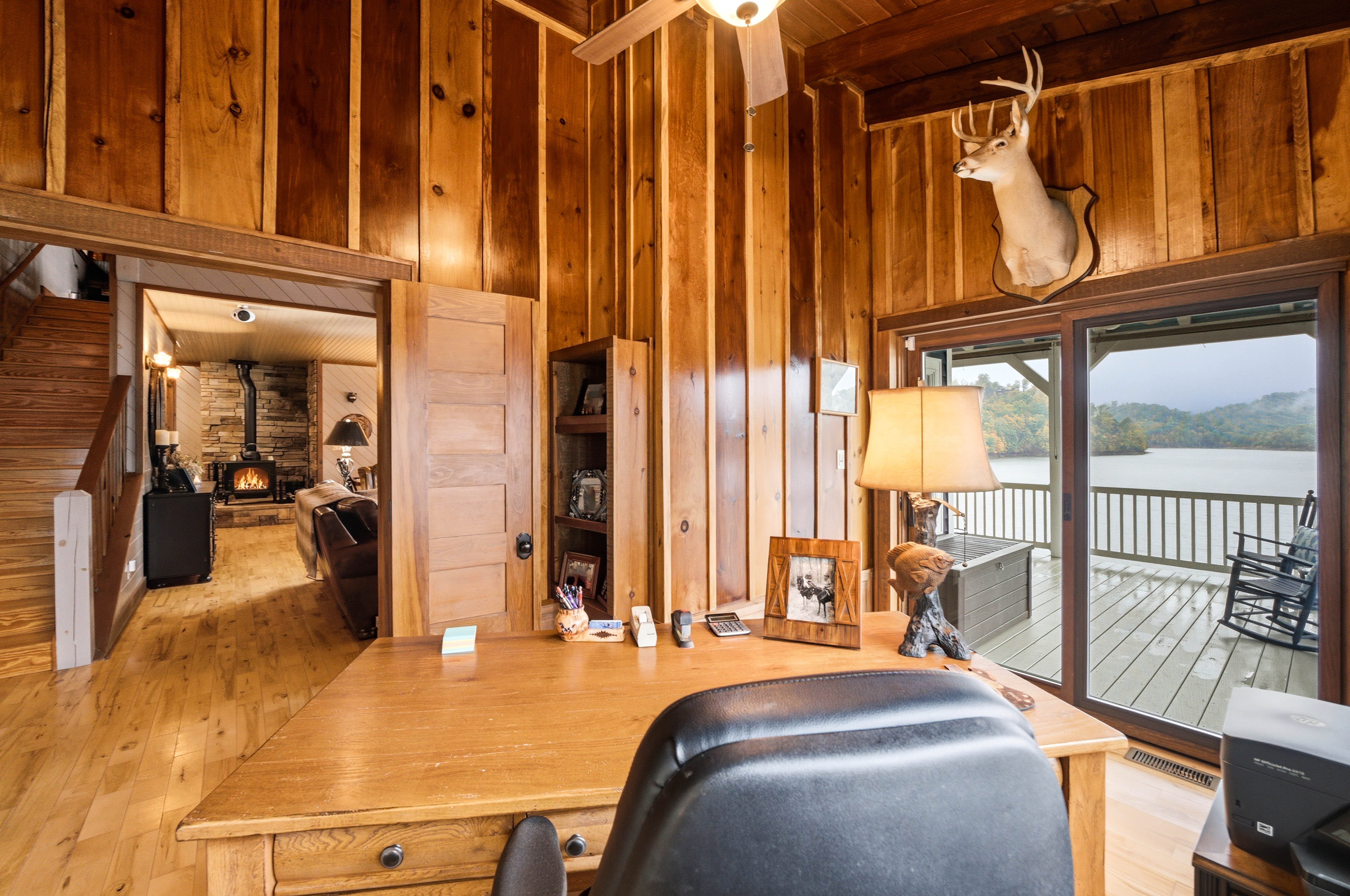  127 Culver Place, Butler, TN 37640 - 物件實景