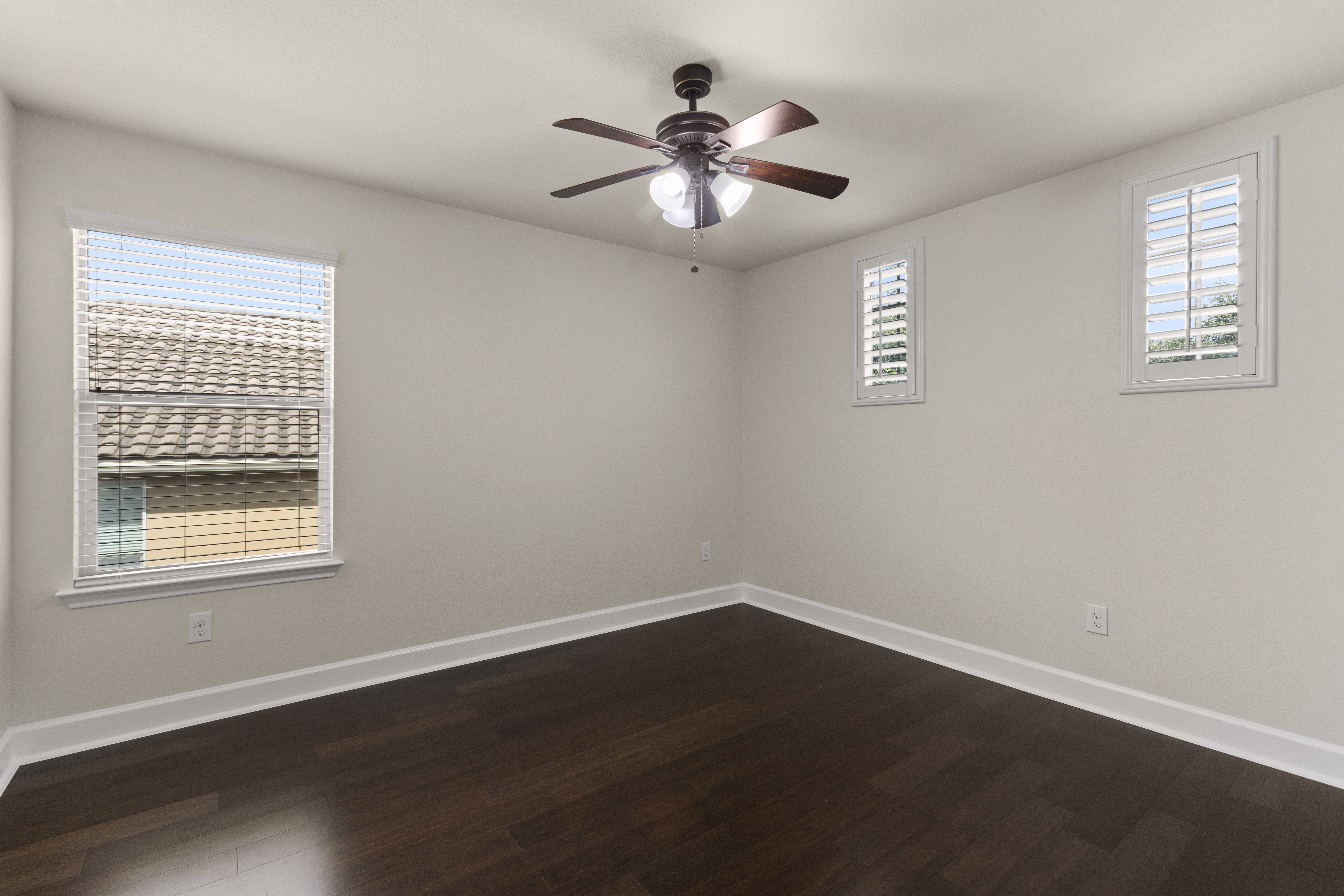  Expansive Luxury in the Heart of Presidio - 物件實景
