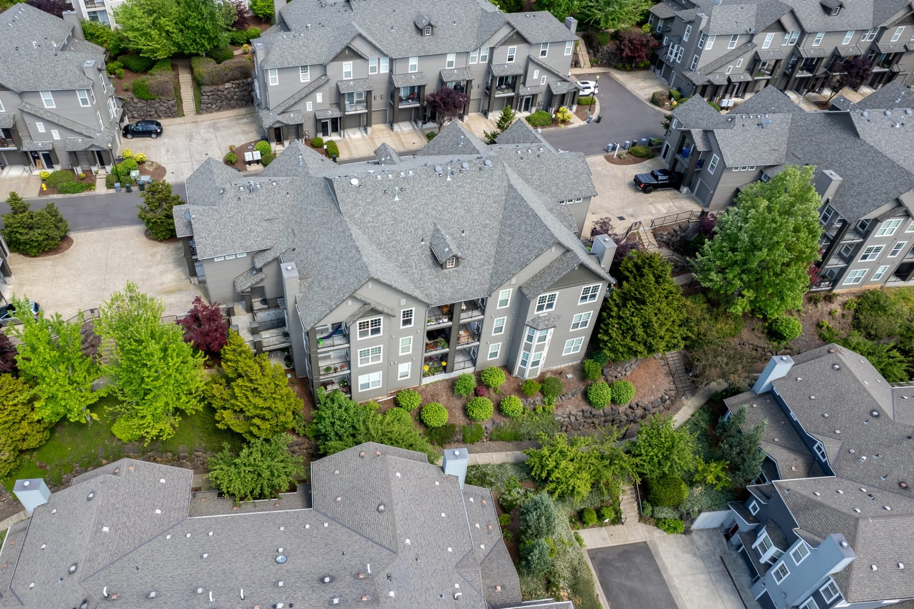  2395 SNOWBERRY RIDGE CT West Linn, OR 97068 - 物件實景