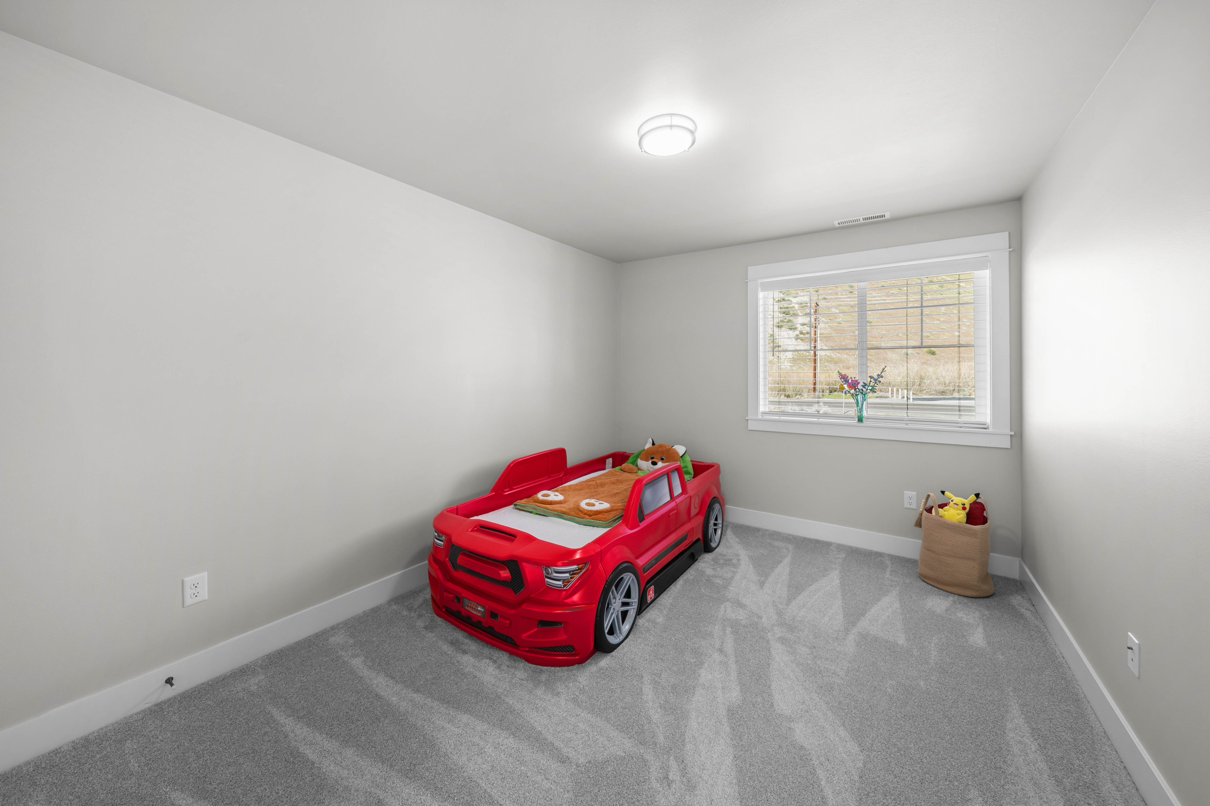  9464 Yakima Lane NW, Quincy, WA 98848 - 物件實景