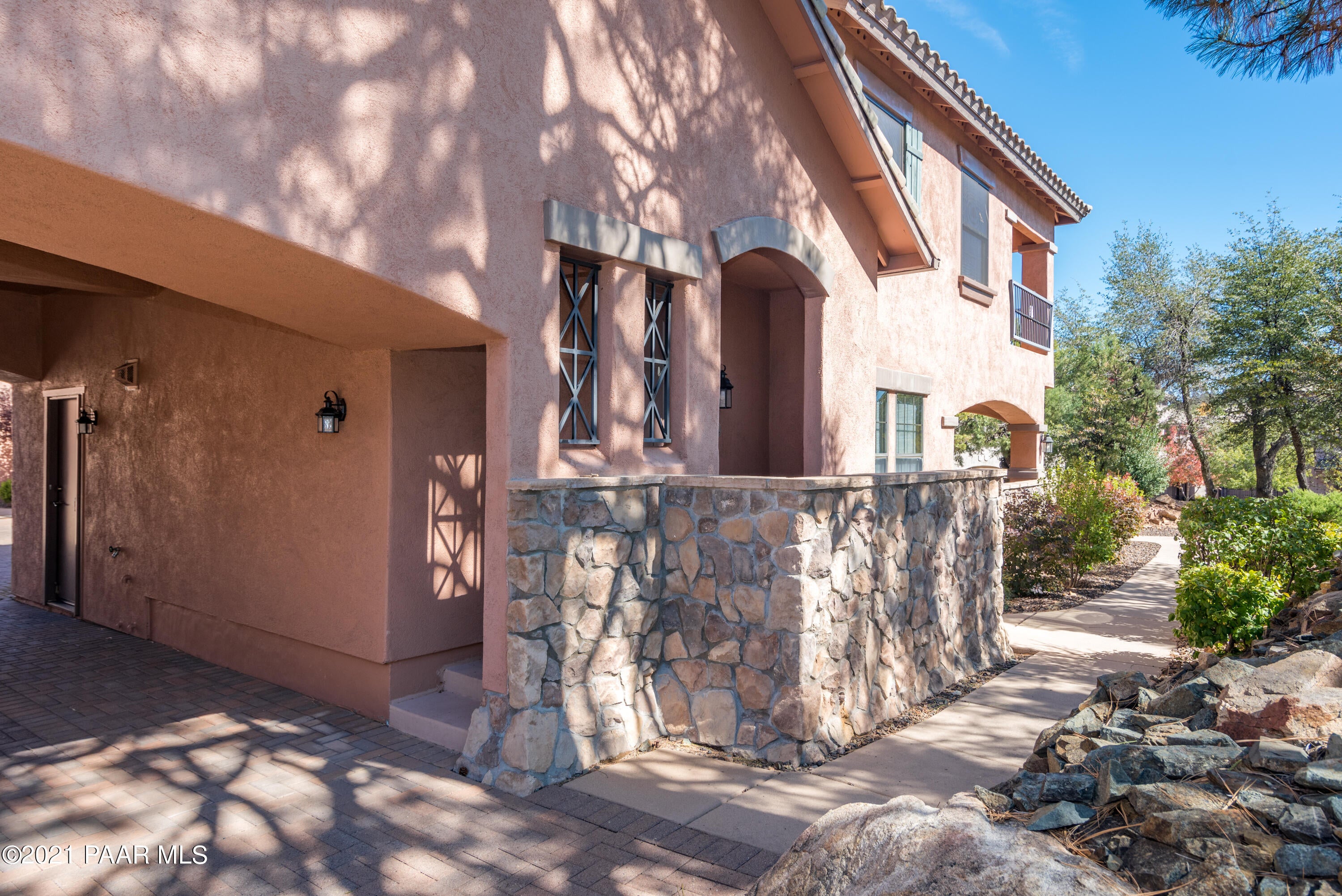 Alpine Meadows Ln, Prescott, AZ 86303 #1