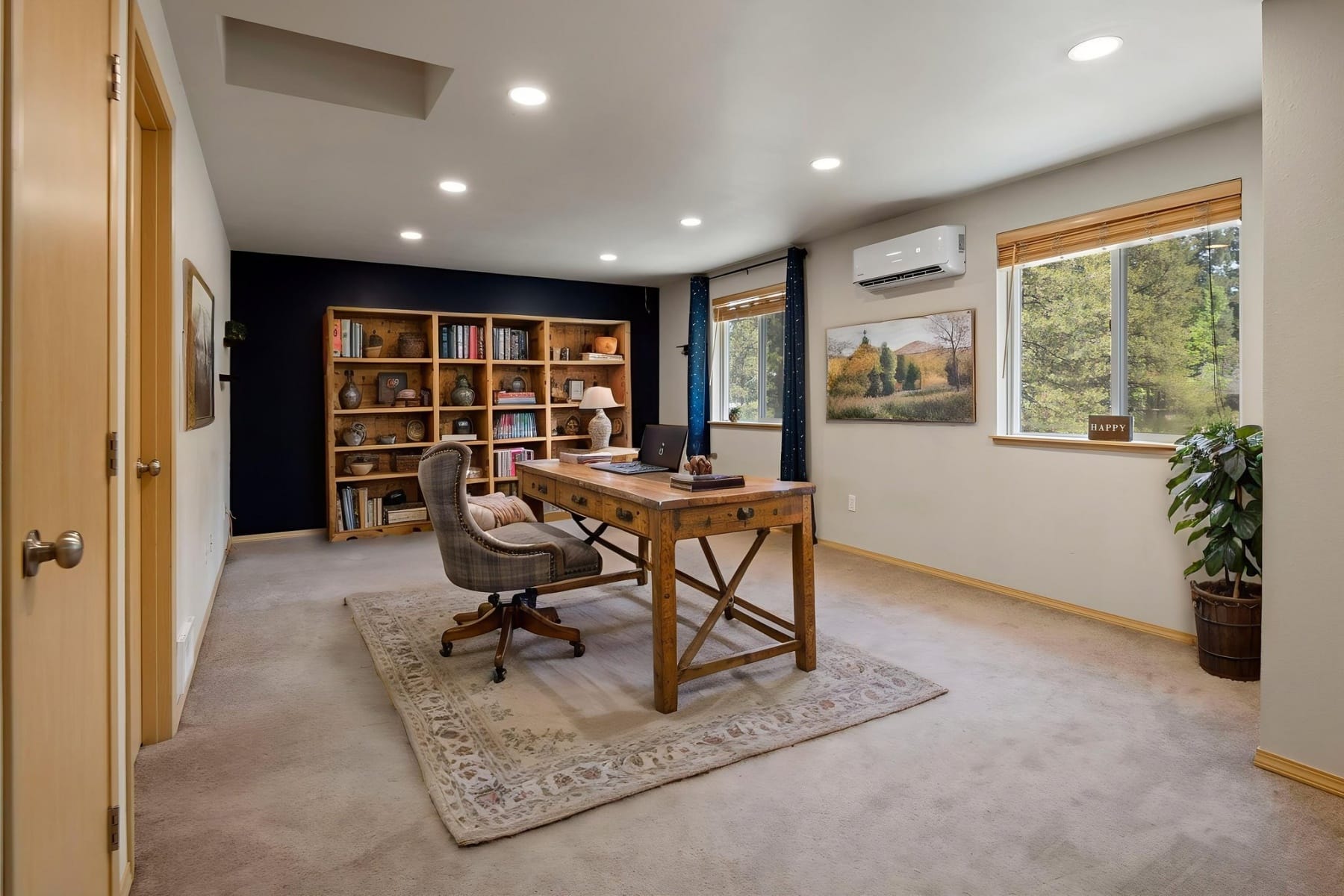  16324 Blacktail Lane Bend, OR 97707 - 物件實景