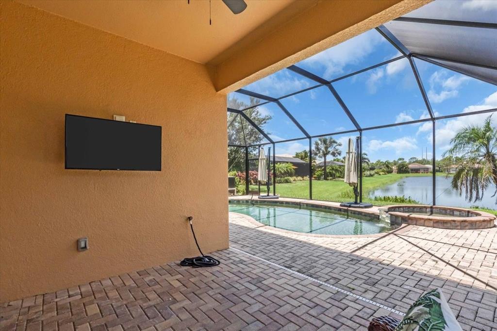Venice, Florida, 34292, United States, 5 Bedrooms Bedrooms, ,3 BathroomsBathrooms,Residential,For Sale,1874591