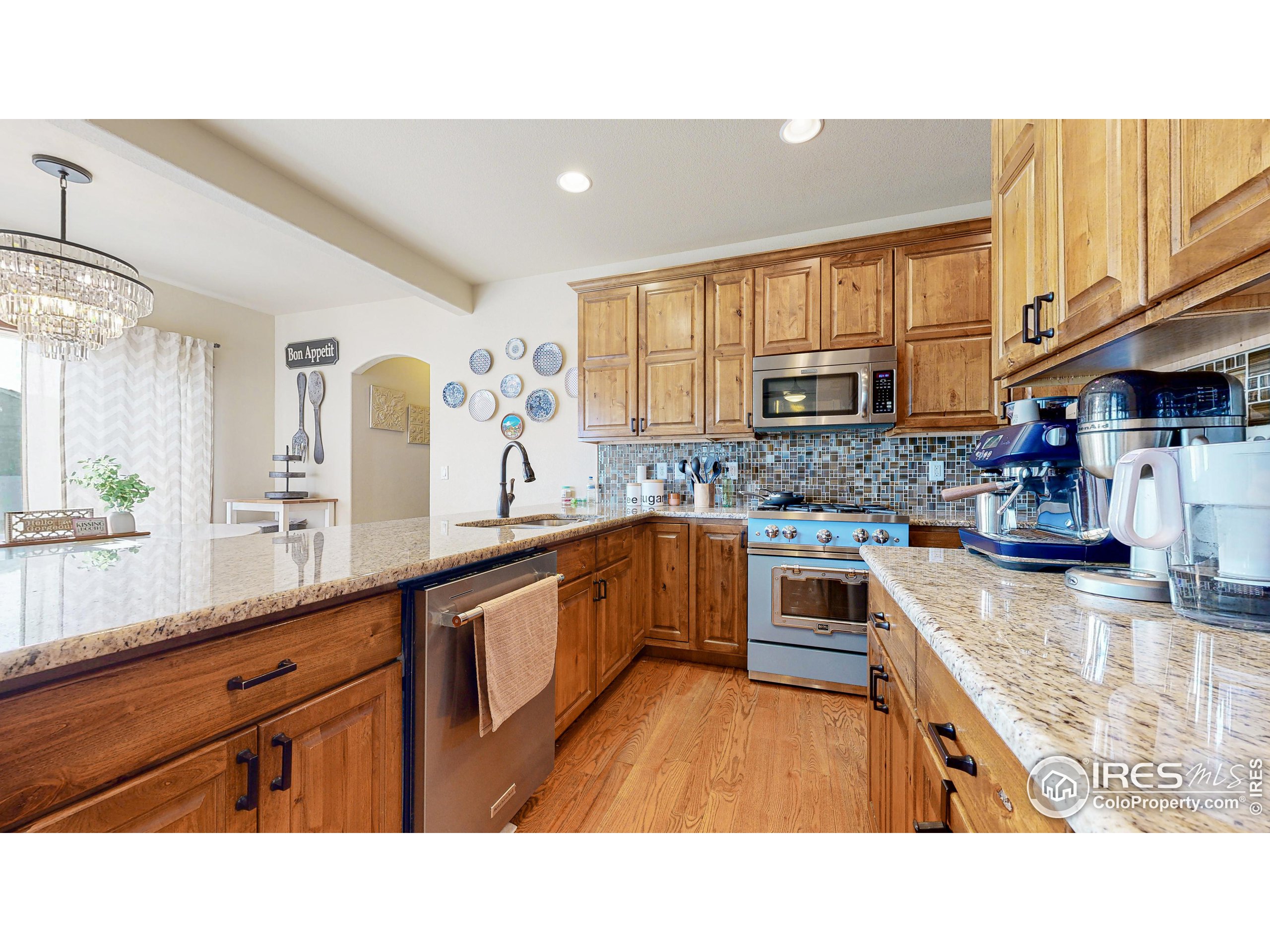 Greeley, Colorado, 80634, United States, 6 Bedrooms Bedrooms, ,3 BathroomsBathrooms,Residential,For Sale,1805378