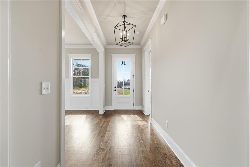 Gainesville, Georgia, 30506, United States, 5 Bedrooms Bedrooms, ,7 BathroomsBathrooms,Residential,For Sale,1996657