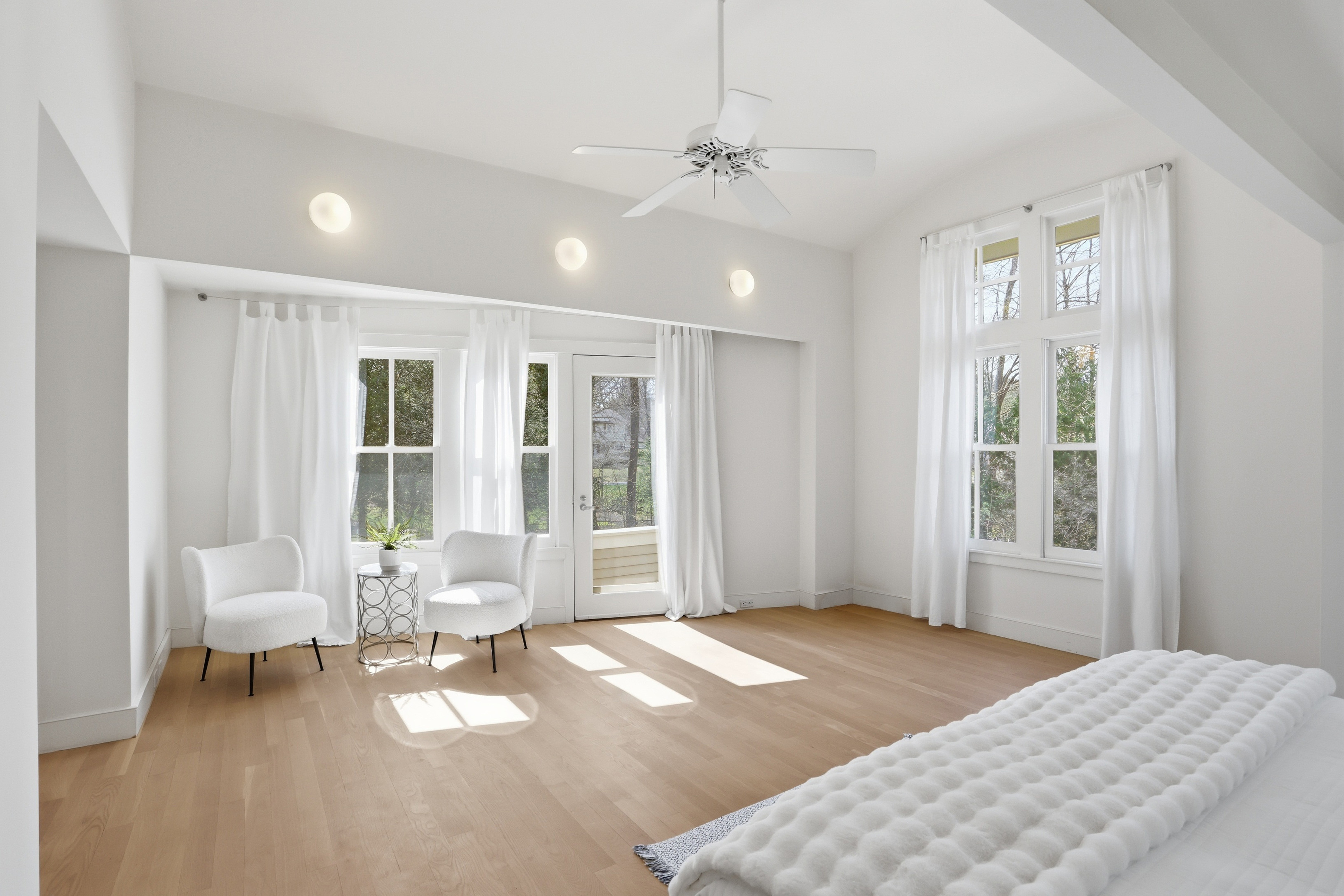  70 Reed Street, Lexington, MA 02421 - 物件實景