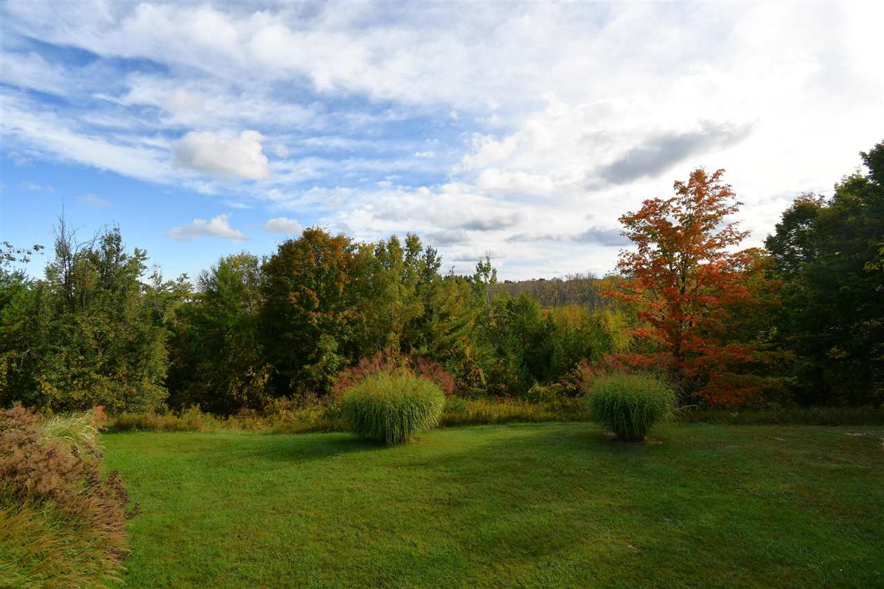 Charlevoix, Michigan, 49720, United States, 4 Bedrooms Bedrooms, ,3 BathroomsBathrooms,Residential,For Sale,1995893