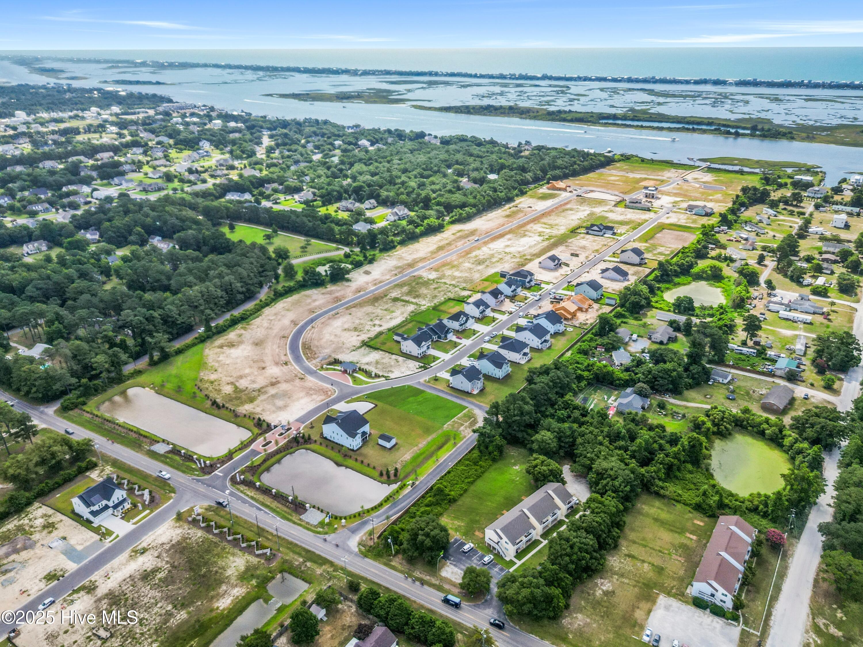 Hampstead, North Carolina, 28443, United States, 4 Bedrooms Bedrooms, ,4 BathroomsBathrooms,Residential,For Sale,1991951