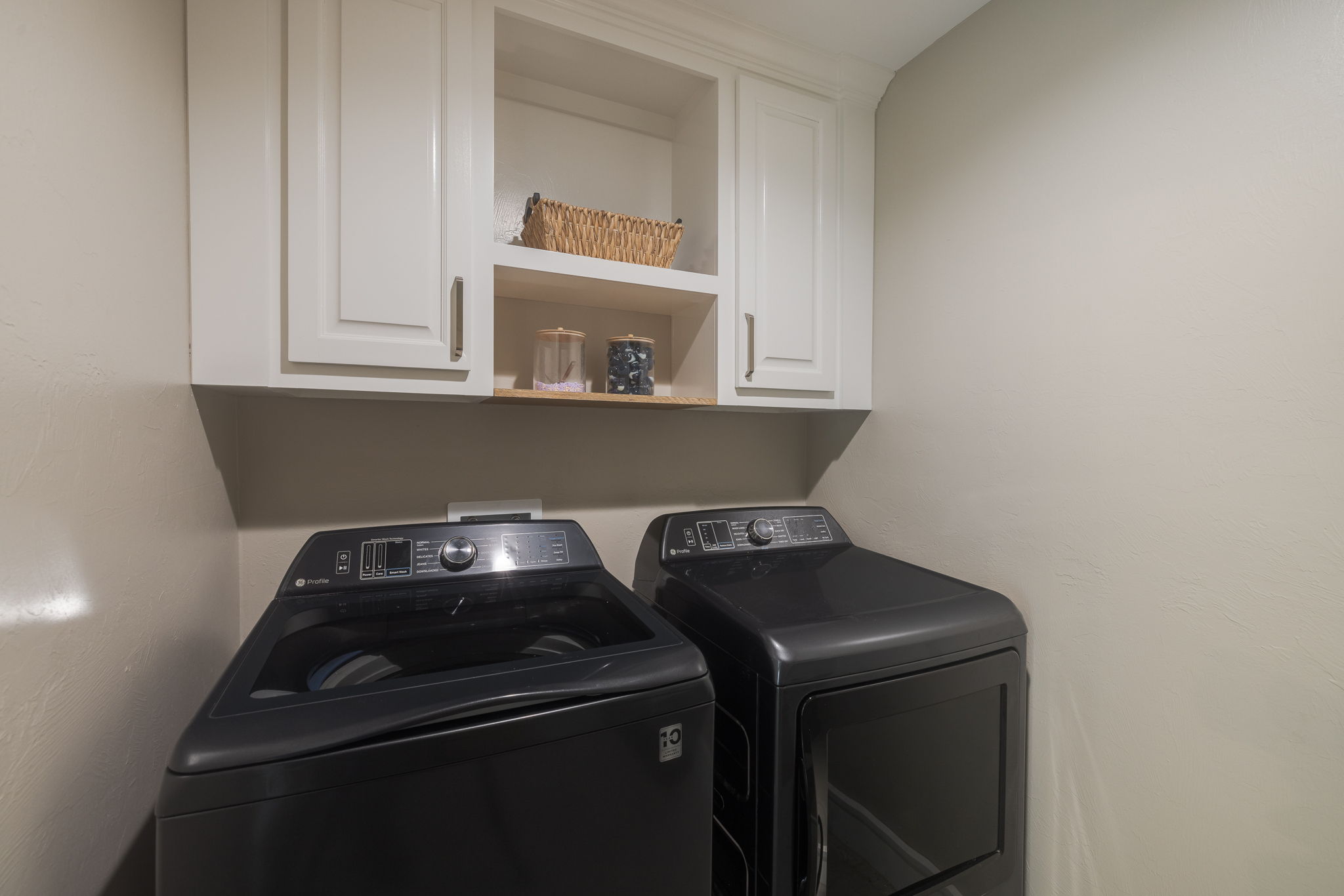  2503 Walnut Road, Norman, OK 73072 - 物件實景