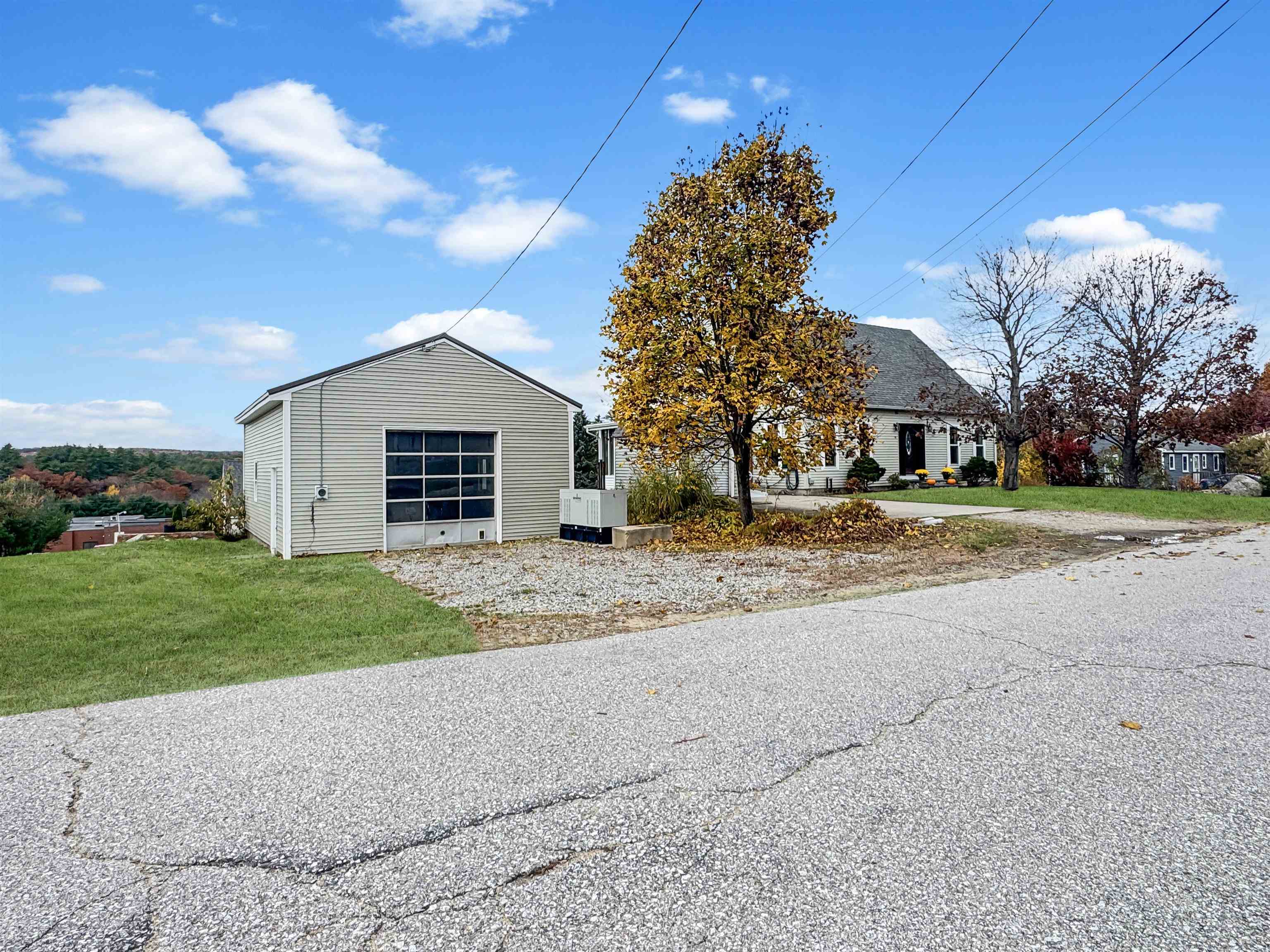 Epsom, New Hampshire, 03234, United States, 2 Bedrooms Bedrooms, ,3 BathroomsBathrooms,Residential,For Sale,1971379