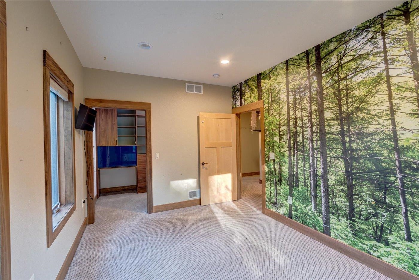 Sauk City, Wisconsin, 53583, United States, 5 Bedrooms Bedrooms, ,4 BathroomsBathrooms,Residential,For Sale,1992585