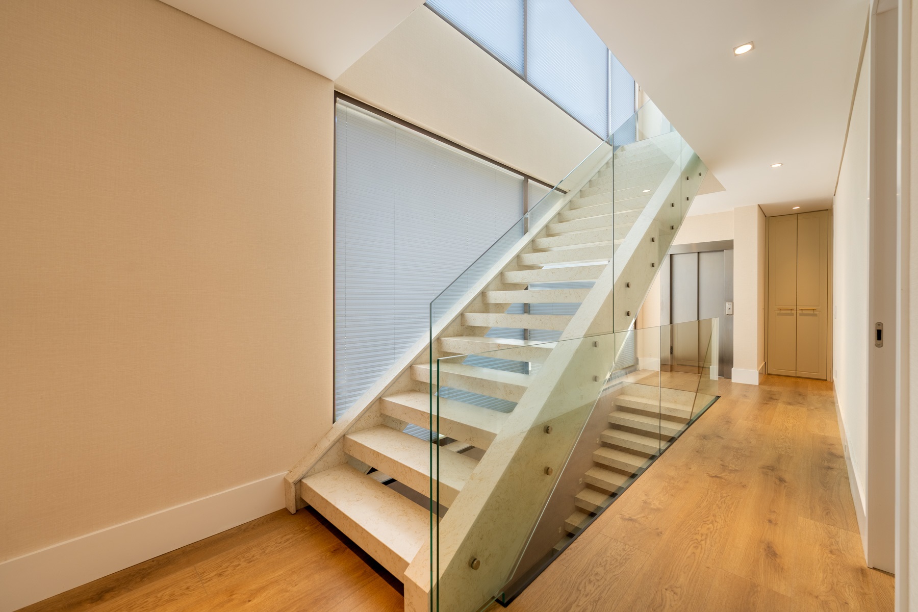  Detached house, 4 bedrooms, for Sale - 物件實景