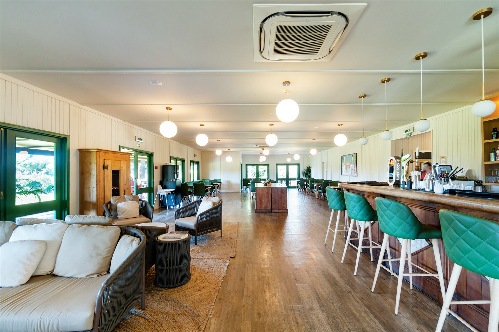  Flat, 2 bedrooms, for Sale - 物件實景