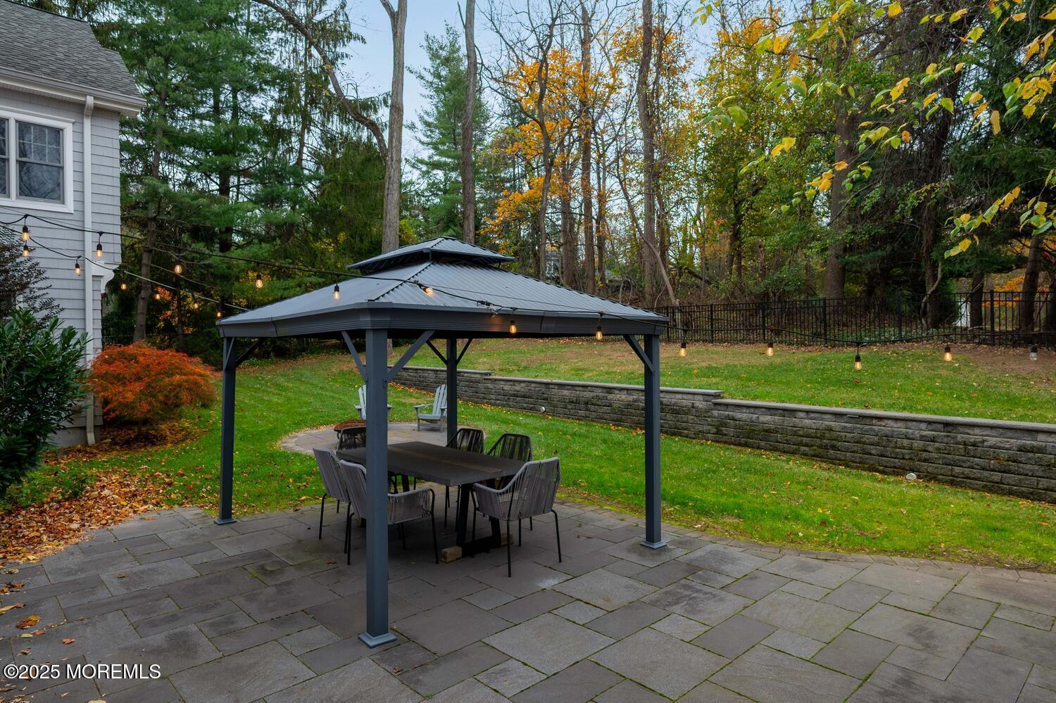 Middletown, New Jersey, 07748, United States, 4 Bedrooms Bedrooms, ,5 BathroomsBathrooms,Residential,For Sale,1990741