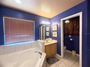 KISSIMMEE, Florida, 34747, United States, 7 Bedrooms Bedrooms, ,6 BathroomsBathrooms,Residential,For Sale,1980023