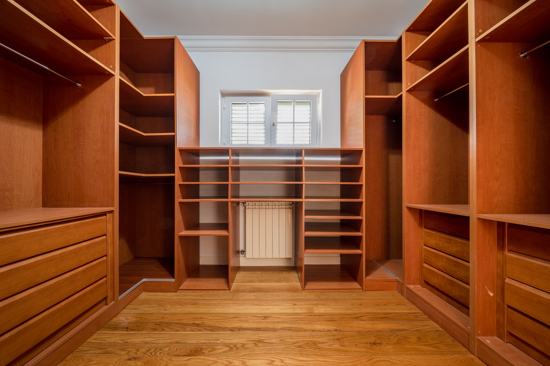  Detached house, 5 bedrooms, for Sale - 物件實景