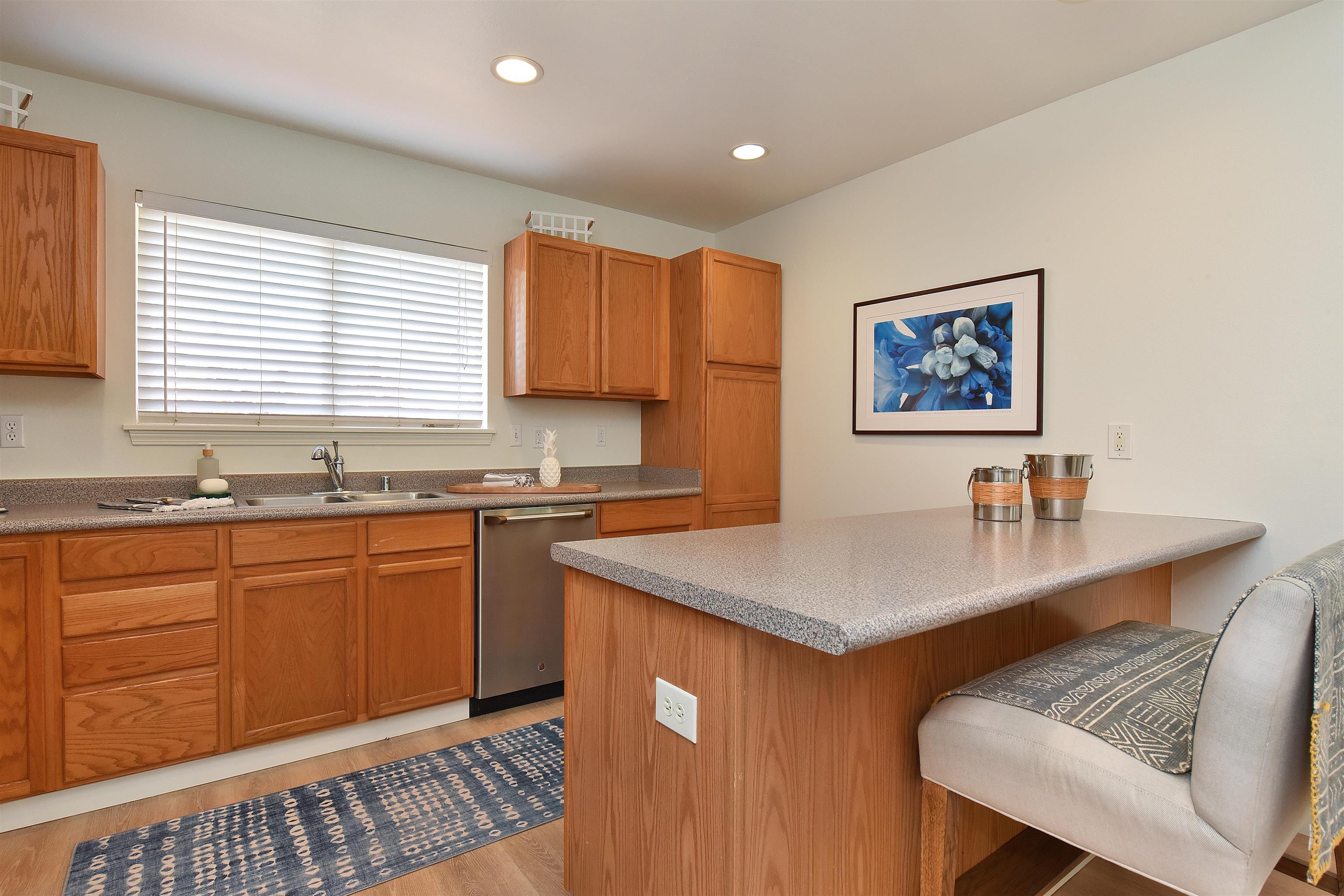 Kihei, Hawaii, 96753, United States, 3 Bedrooms Bedrooms, ,2 BathroomsBathrooms,Residential,For Sale,1896219