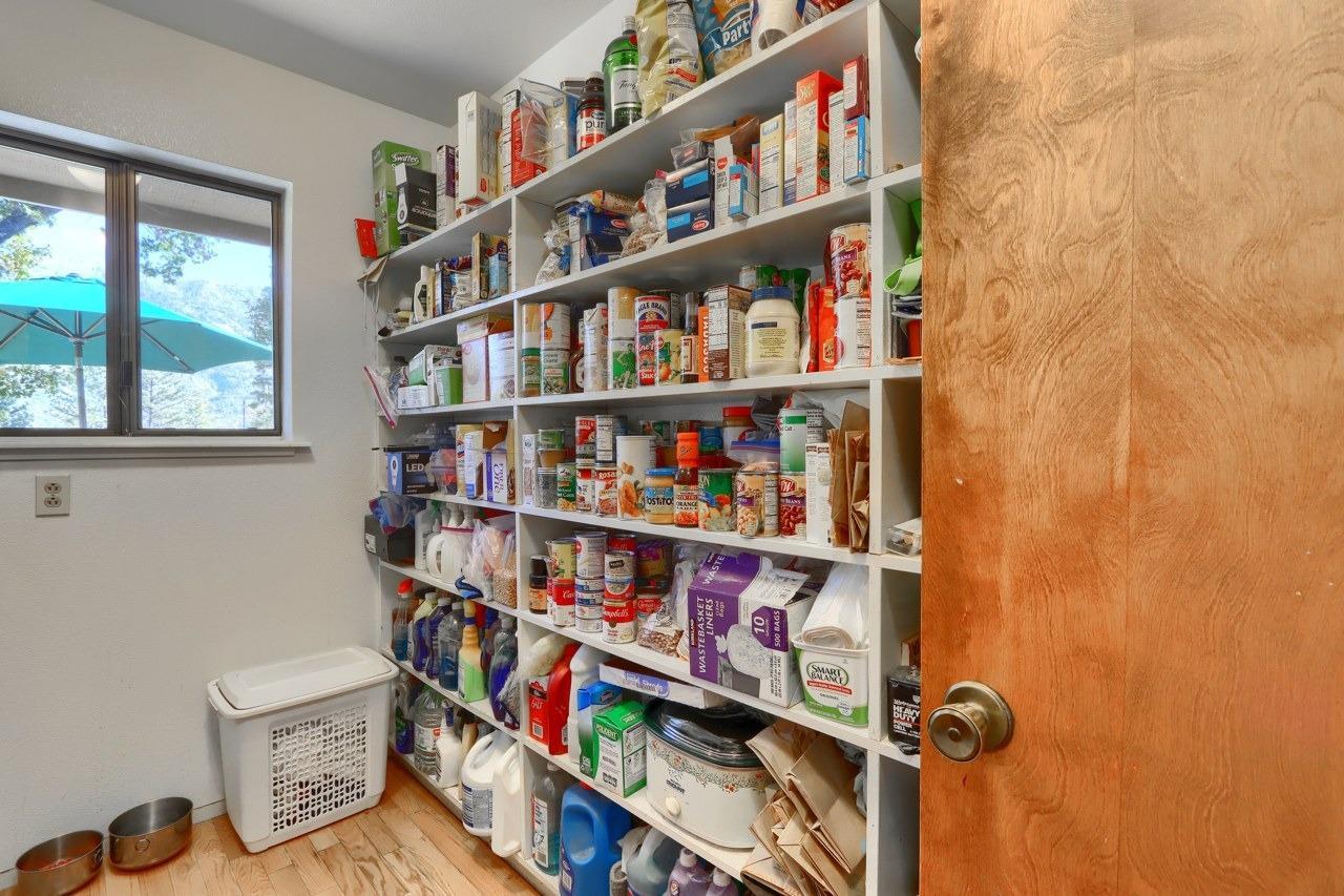 North Fork, California, 93643, United States, 3 Bedrooms Bedrooms, ,2 BathroomsBathrooms,Residential,For Sale,1983118