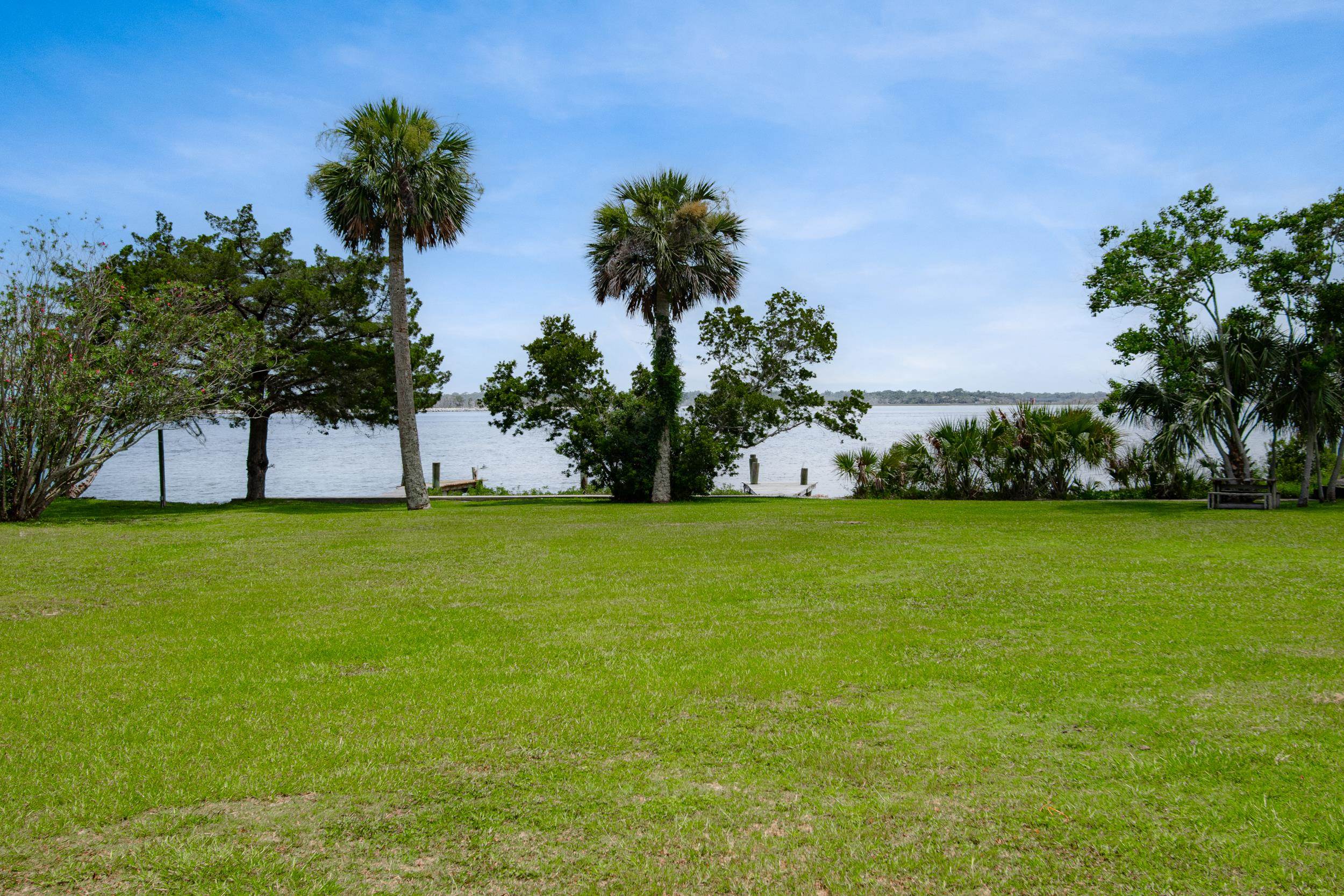 Jacksonville, Florida, 32226, United States, ,Land,For Sale,1983220