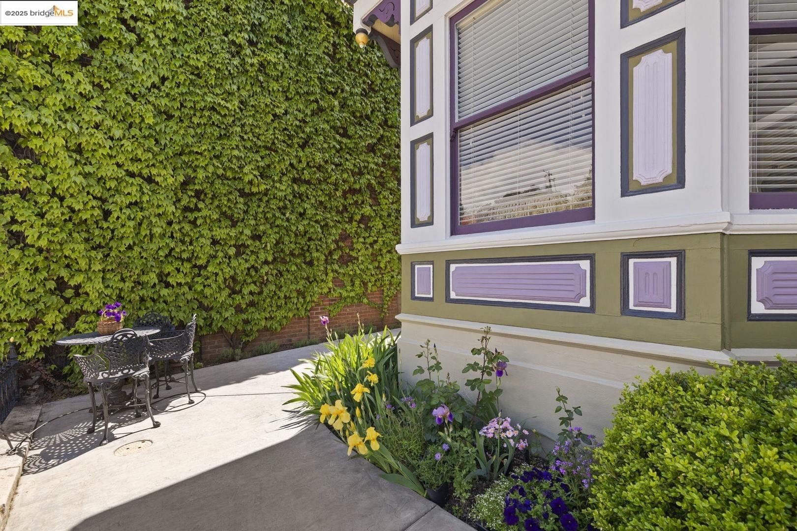Sonora, California, 95370, United States, ,Residential,For Sale,1804524
