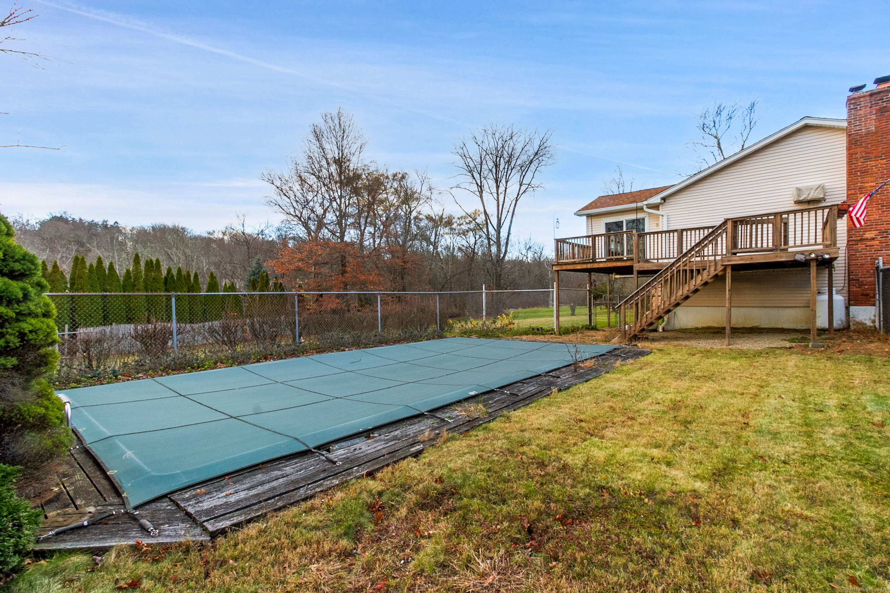 New Fairfield, Connecticut, 06812, United States, 3 Bedrooms Bedrooms, ,3 BathroomsBathrooms,Residential,For Sale,1997532