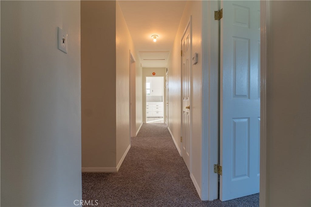 Whittier, California, 90606, United States, 3 Bedrooms Bedrooms, ,1 BathroomBathrooms,Residential,For Sale,1982772